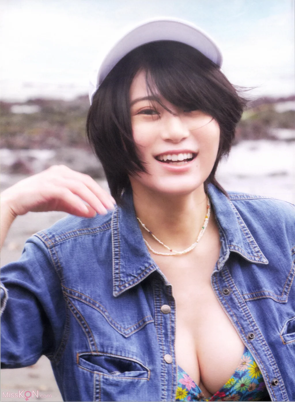 [JP] RaMu (蘭夢): RaMu to 蘭夢 (132 photos) – Page 3