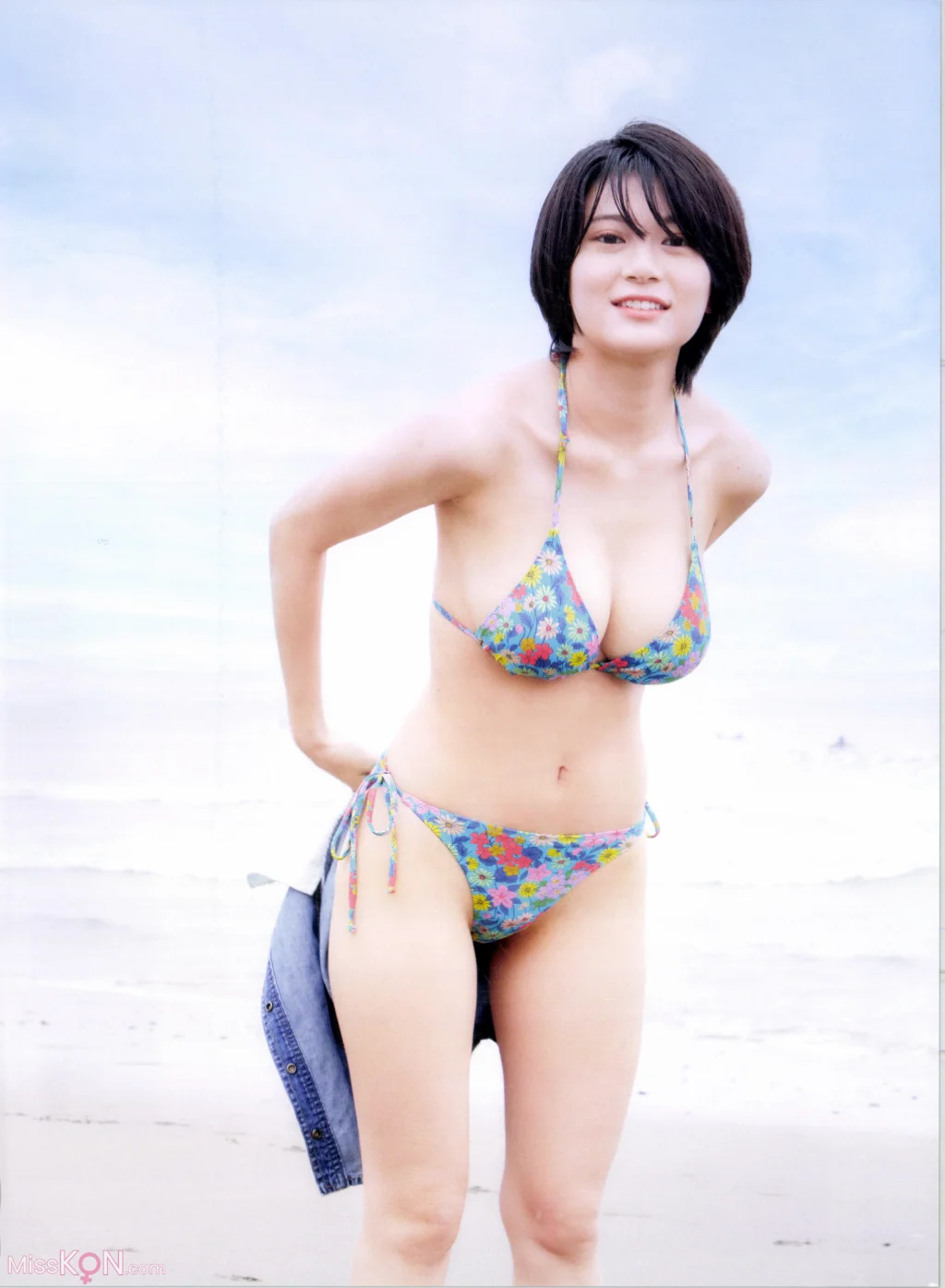 [JP] RaMu (蘭夢): RaMu to 蘭夢 (132 photos) – Page 3