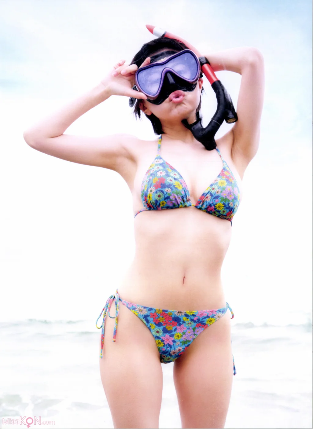 [JP] RaMu (蘭夢): RaMu to 蘭夢 (132 photos) – Page 3