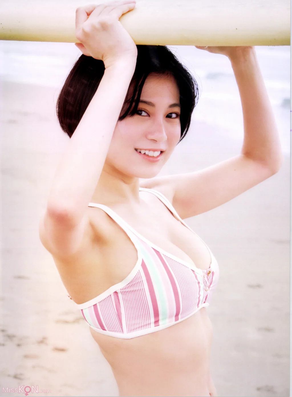 [JP] RaMu (蘭夢): RaMu to 蘭夢 (132 photos) – Page 3
