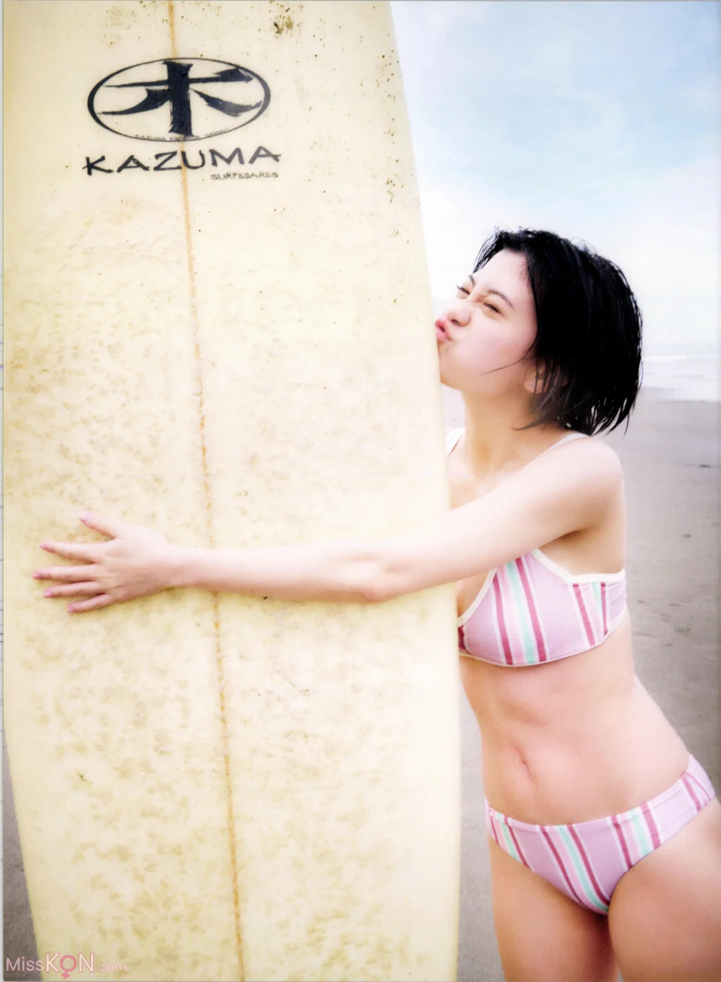 [JP] RaMu (蘭夢): RaMu to 蘭夢 (132 photos) – Page 3