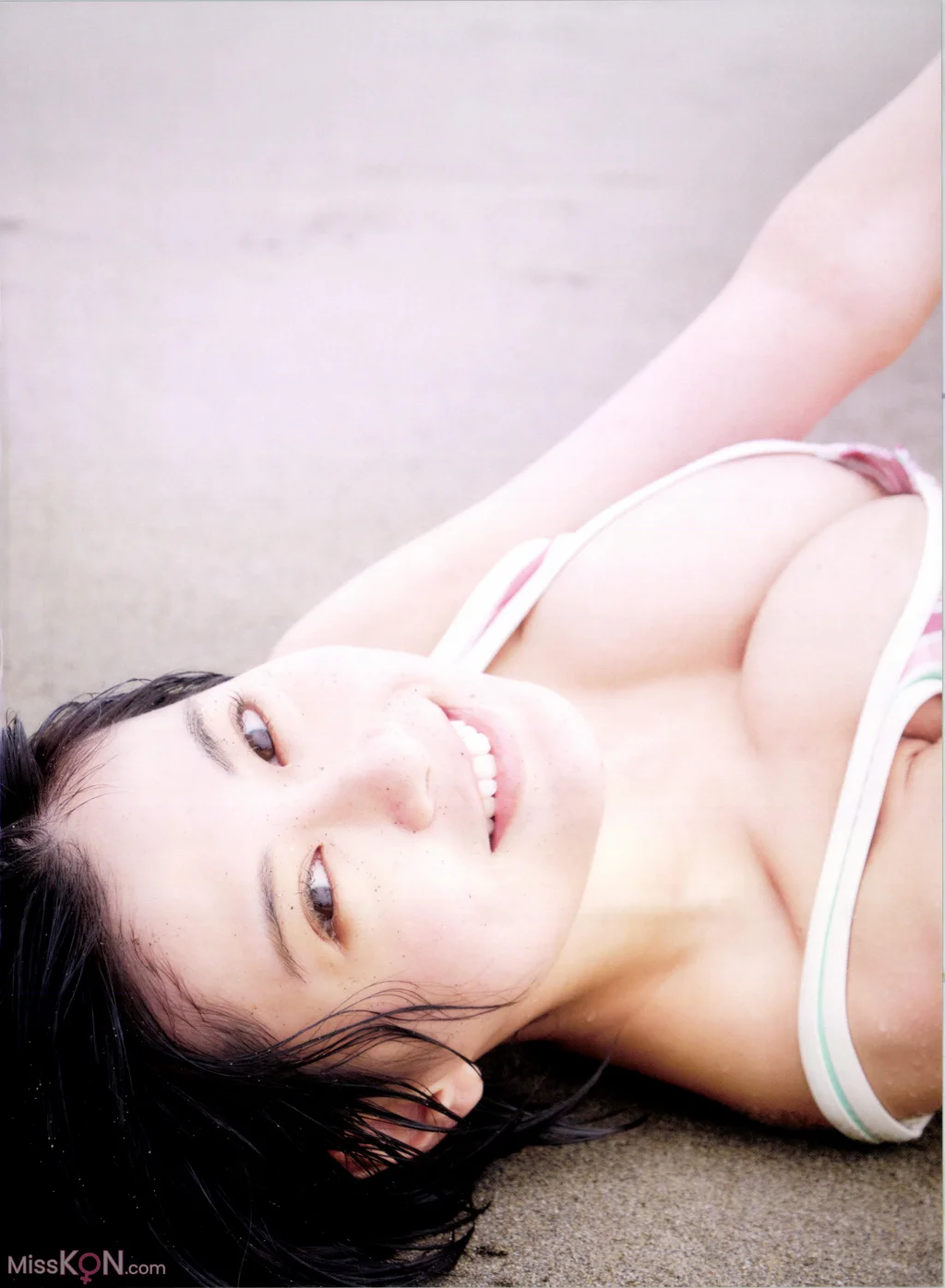 [JP] RaMu (蘭夢): RaMu to 蘭夢 (132 photos) – Page 3