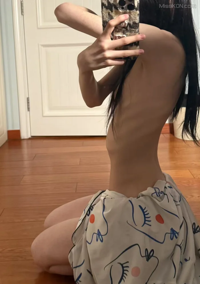 roo8888s(妮子): 抖音超美反差博主 颜值和身材确实顶 (63 photos + 19 videos) – Page 3