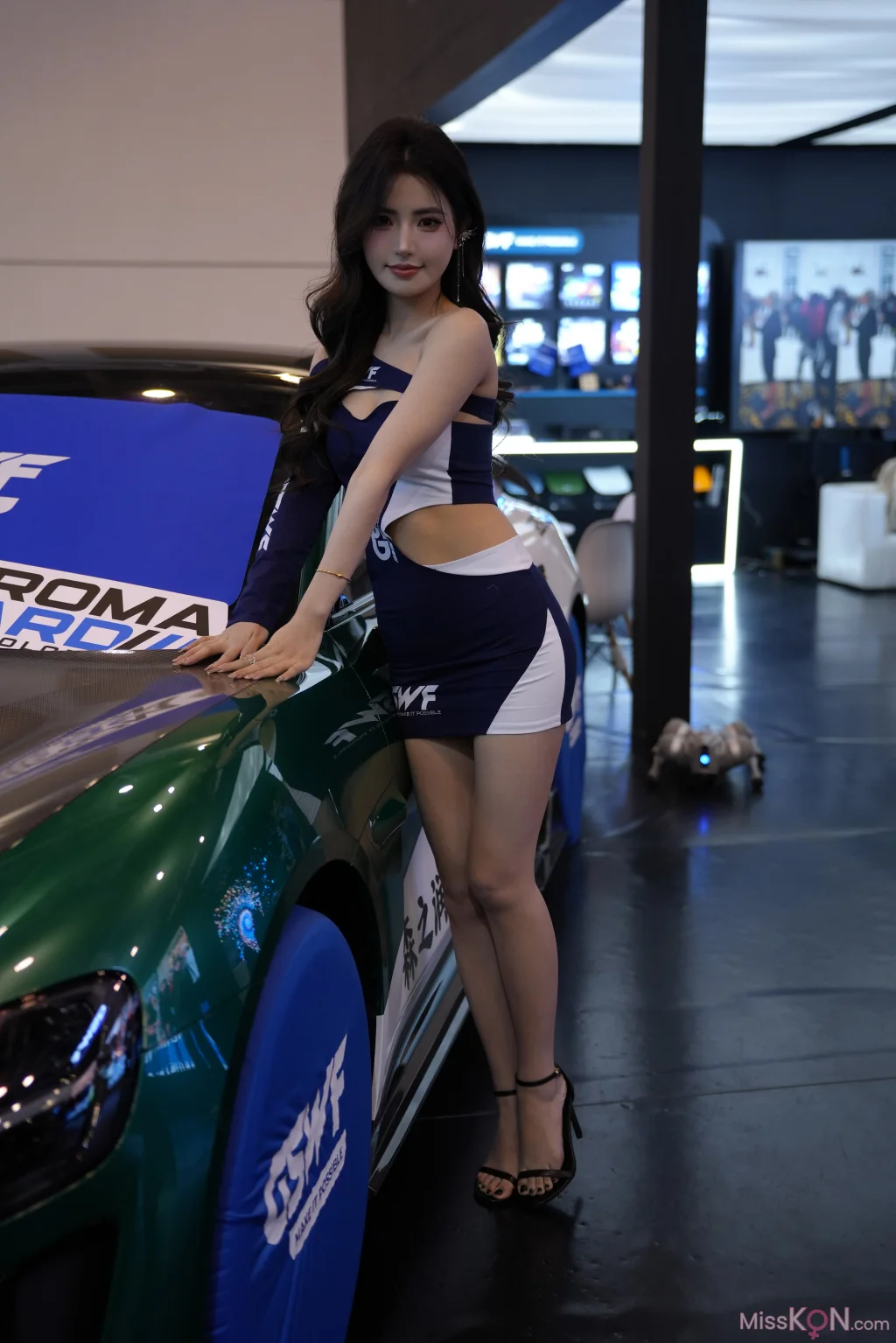 [精选街拍作品] No.4771 – 4785 (2793 photos) – Page 3