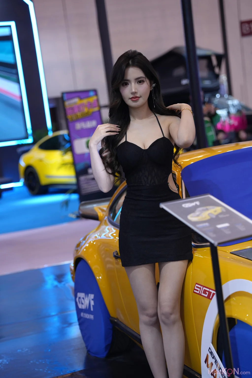 [精选街拍作品] No.4771 – 4785 (2793 photos) – Page 3