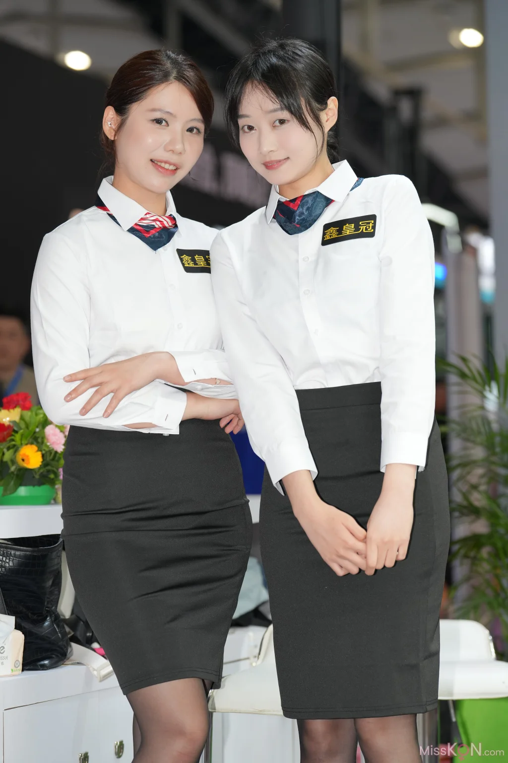 [精选街拍作品] No.4771 – 4785 (2793 photos) – Page 4