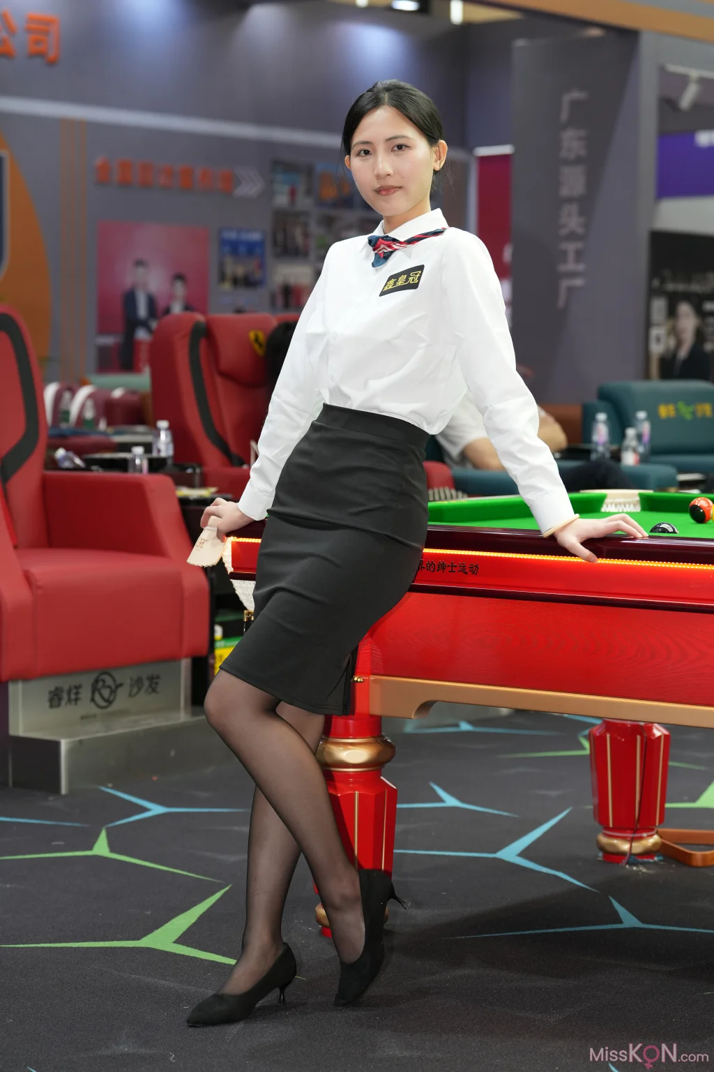 [精选街拍作品] No.4771 – 4785 (2793 photos) – Page 4