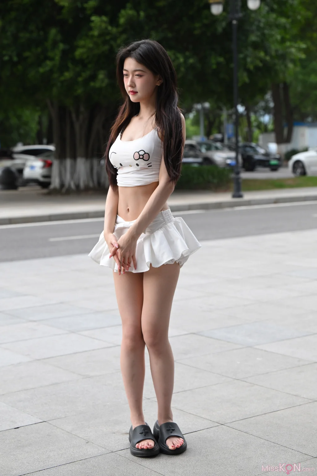 [精选街拍作品] No.4771 – 4785 (2793 photos) – Page 6