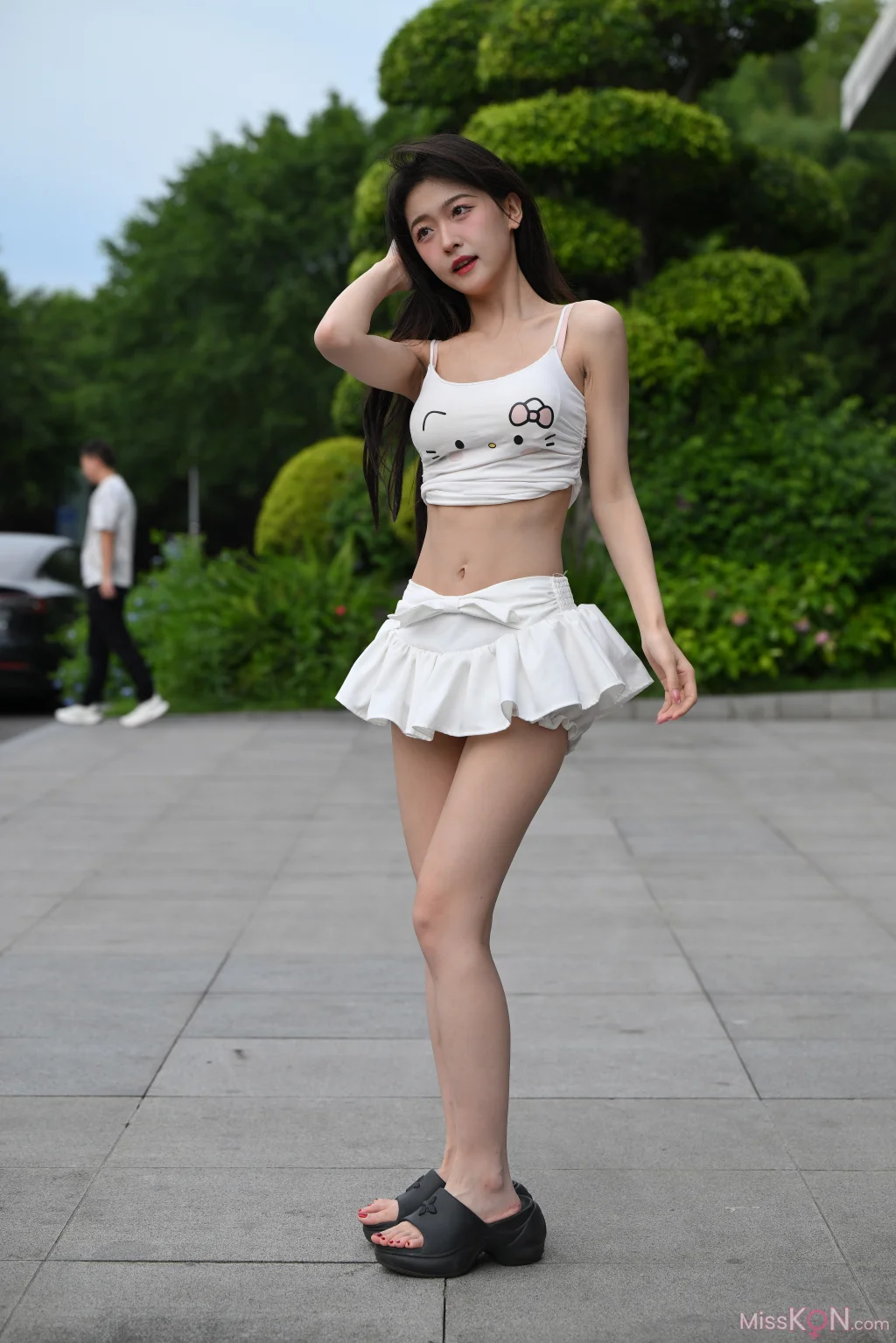 [精选街拍作品] No.4771 – 4785 (2793 photos) – Page 6