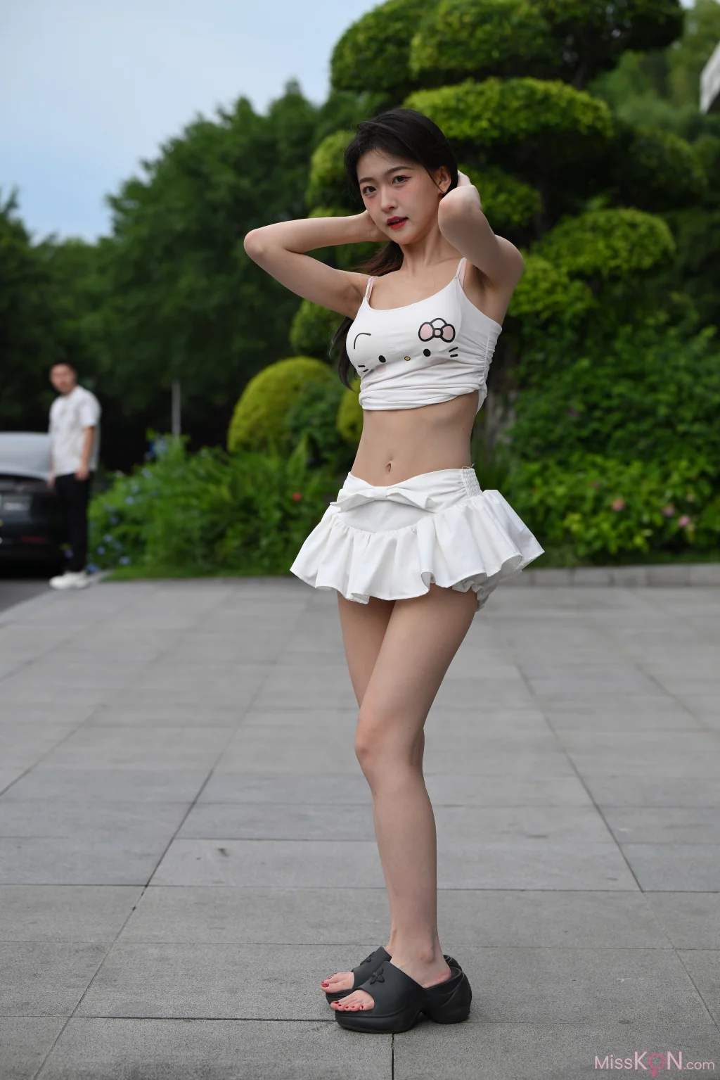 [精选街拍作品] No.4771 – 4785 (2793 photos) – Page 6