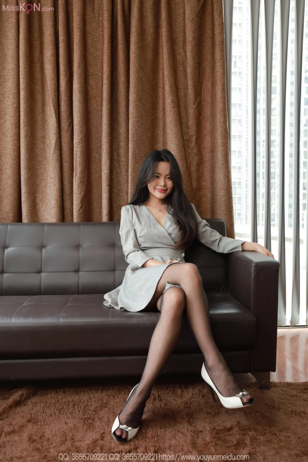 [IESS异思趣向] Pack-20260121 (893 photos)