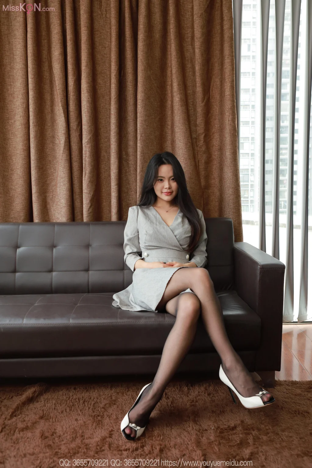 [IESS异思趣向] Pack-20260121 (893 photos)
