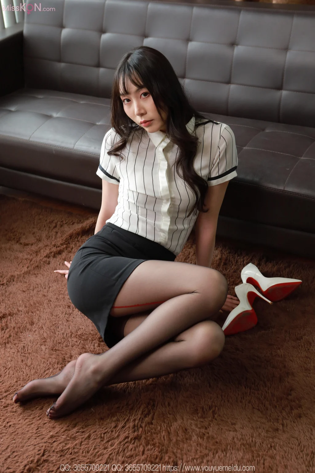 [IESS异思趣向] Pack-20260121 (893 photos) – Page 2