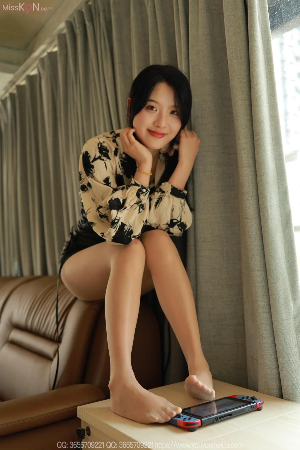 [IESS异思趣向] Pack-20260121 (893 photos) – Page 3