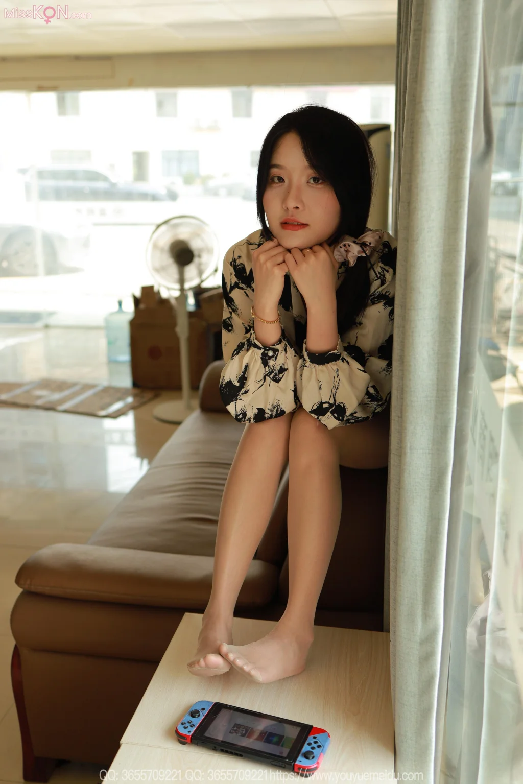 [IESS异思趣向] Pack-20260121 (893 photos) – Page 3