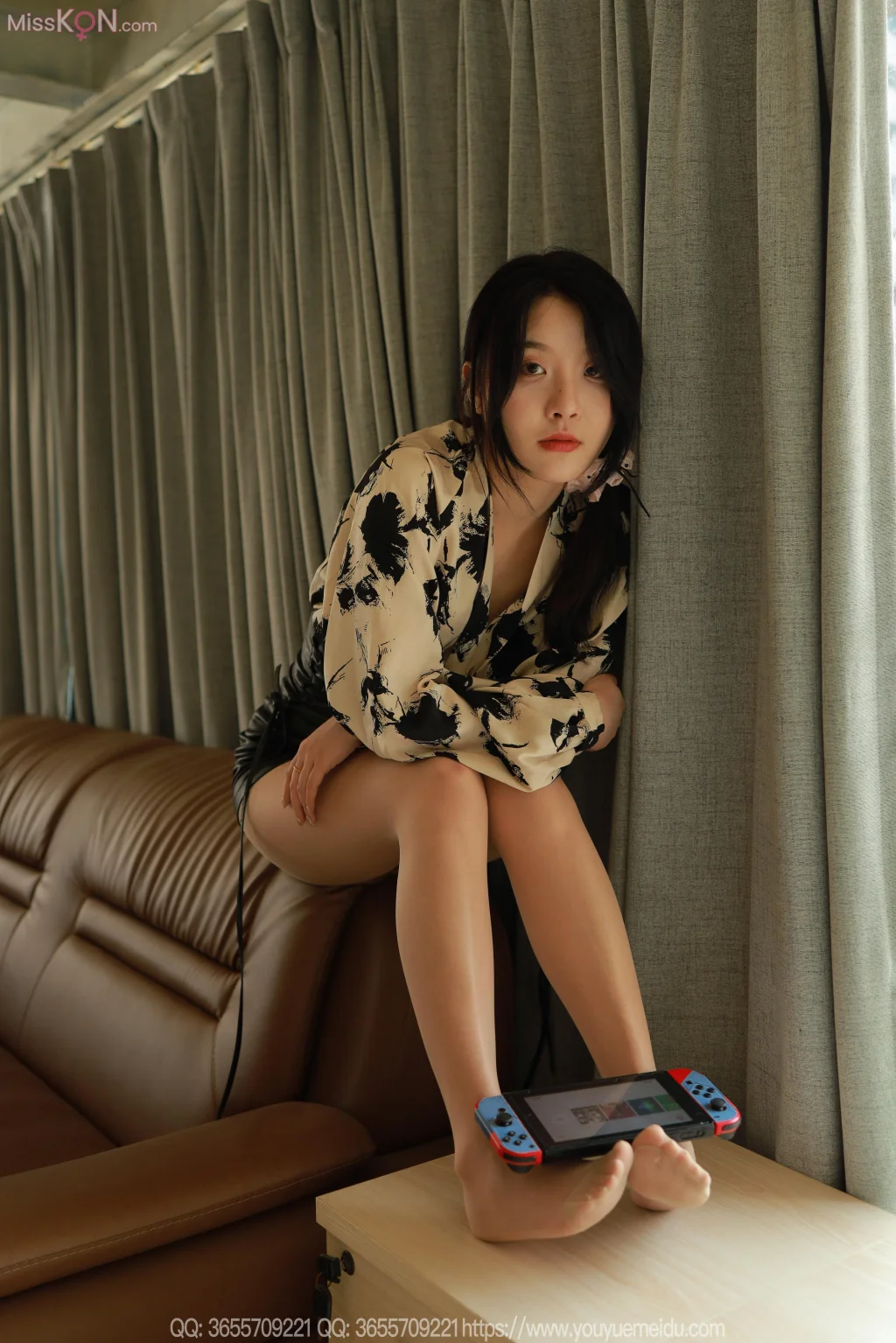 [IESS异思趣向] Pack-20260121 (893 photos) – Page 3