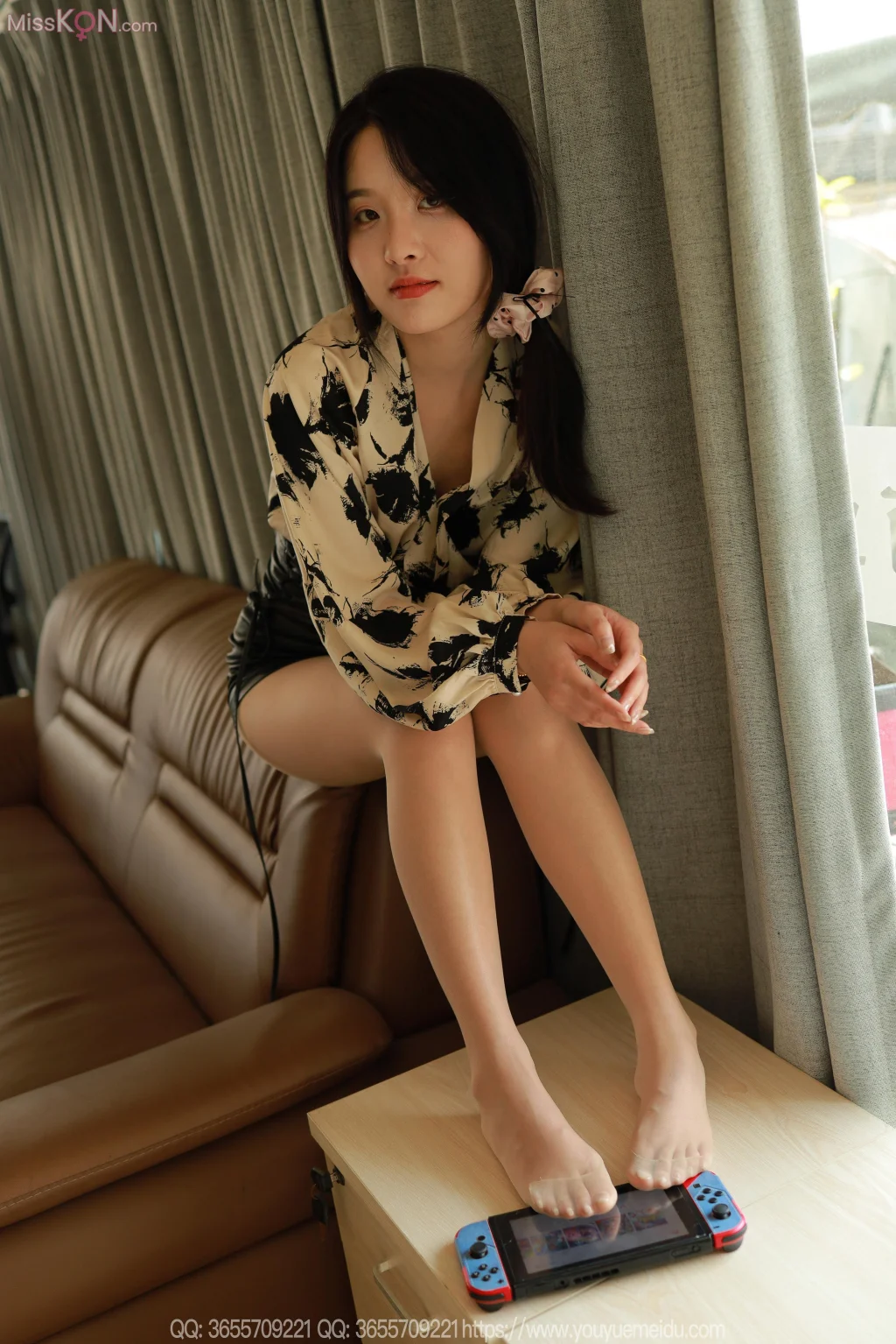 [IESS异思趣向] Pack-20260121 (893 photos) – Page 3