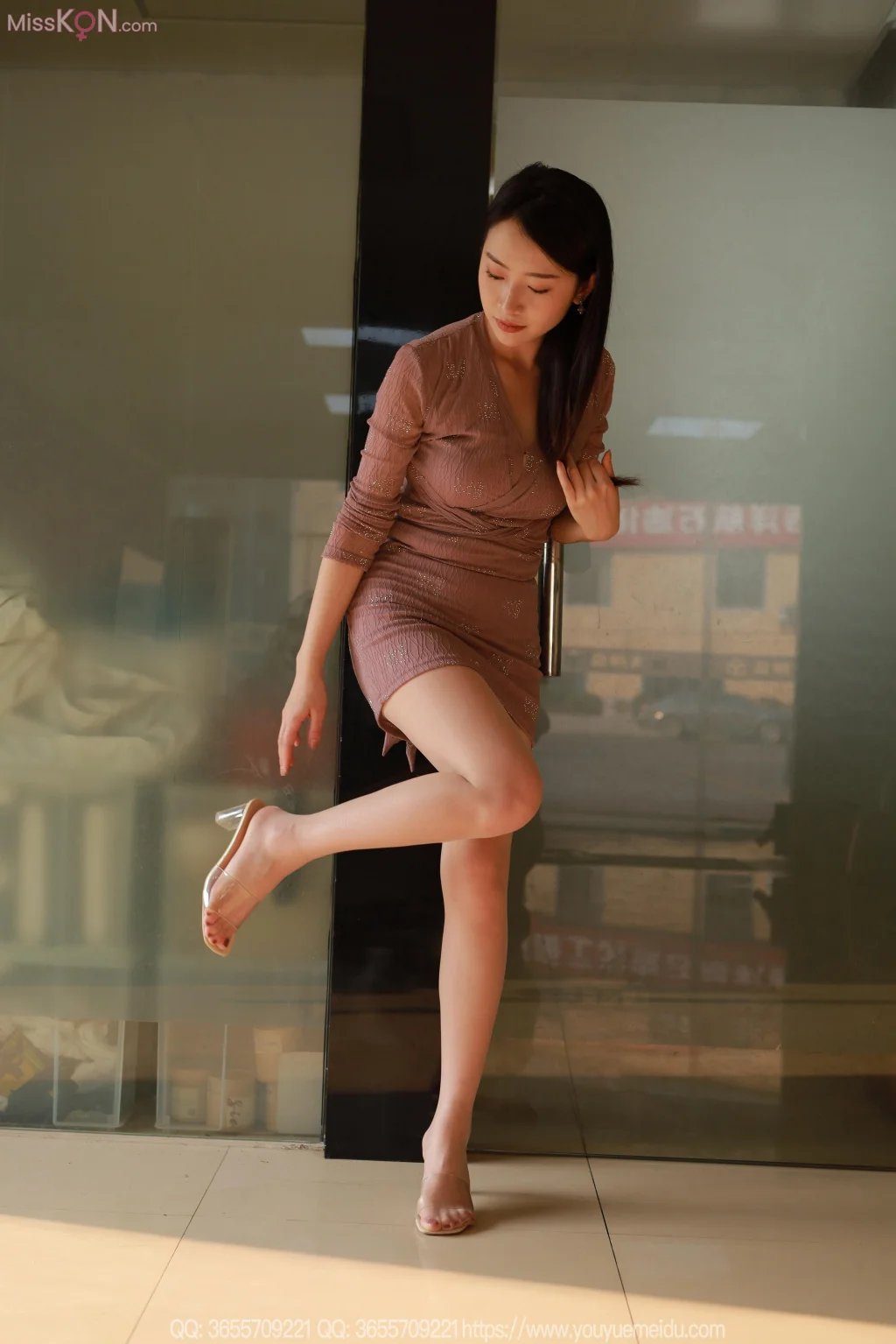 [IESS异思趣向] Pack-20260121 (893 photos) – Page 5