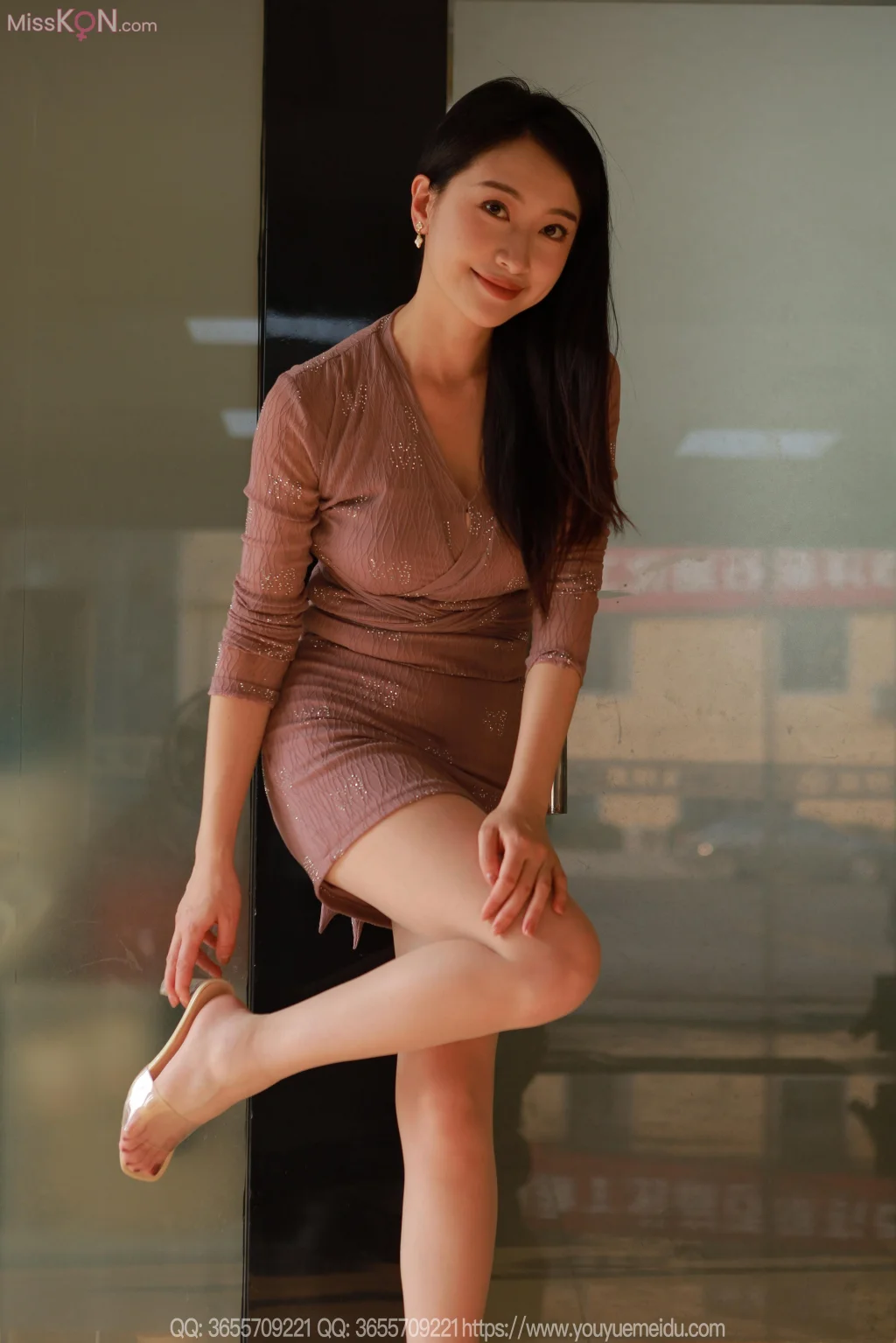 [IESS异思趣向] Pack-20260121 (893 photos) – Page 5