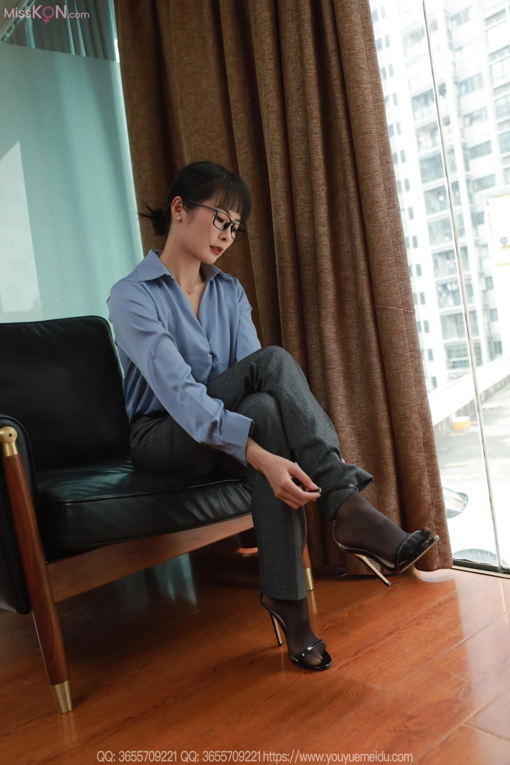 [IESS异思趣向] Pack-20260121 (893 photos) – Page 7