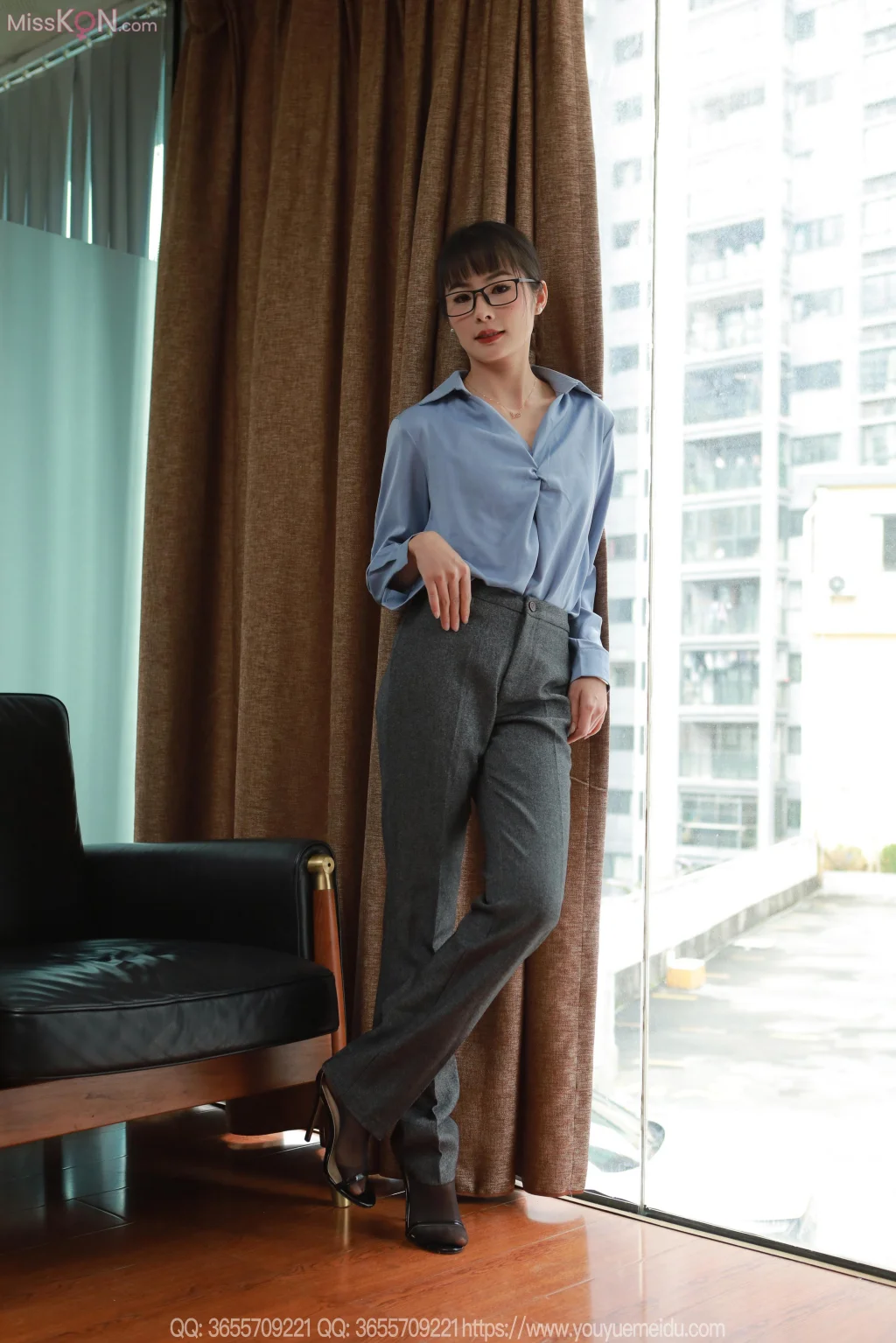 [IESS异思趣向] Pack-20260121 (893 photos) – Page 7