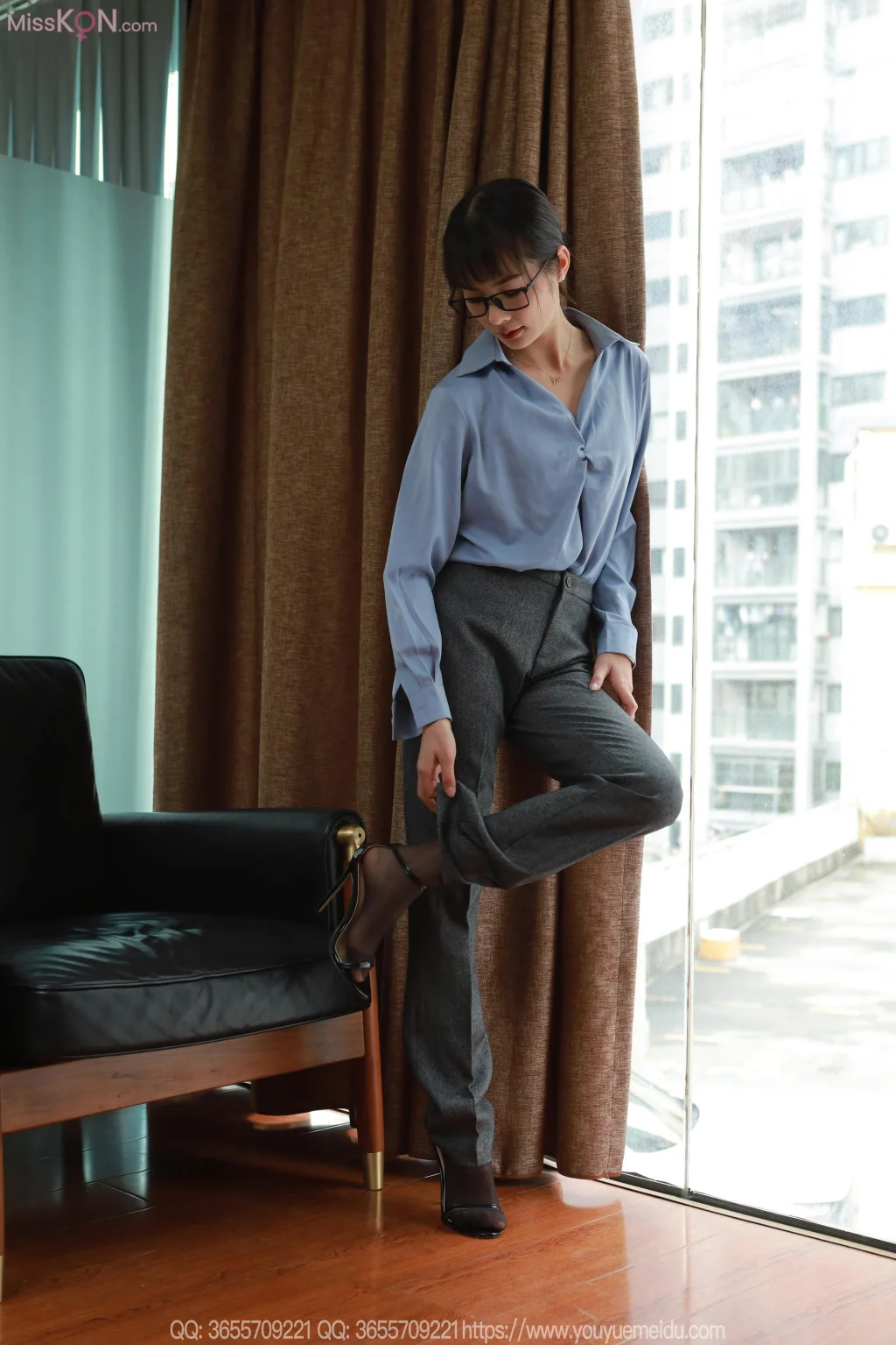 [IESS异思趣向] Pack-20260121 (893 photos) – Page 7