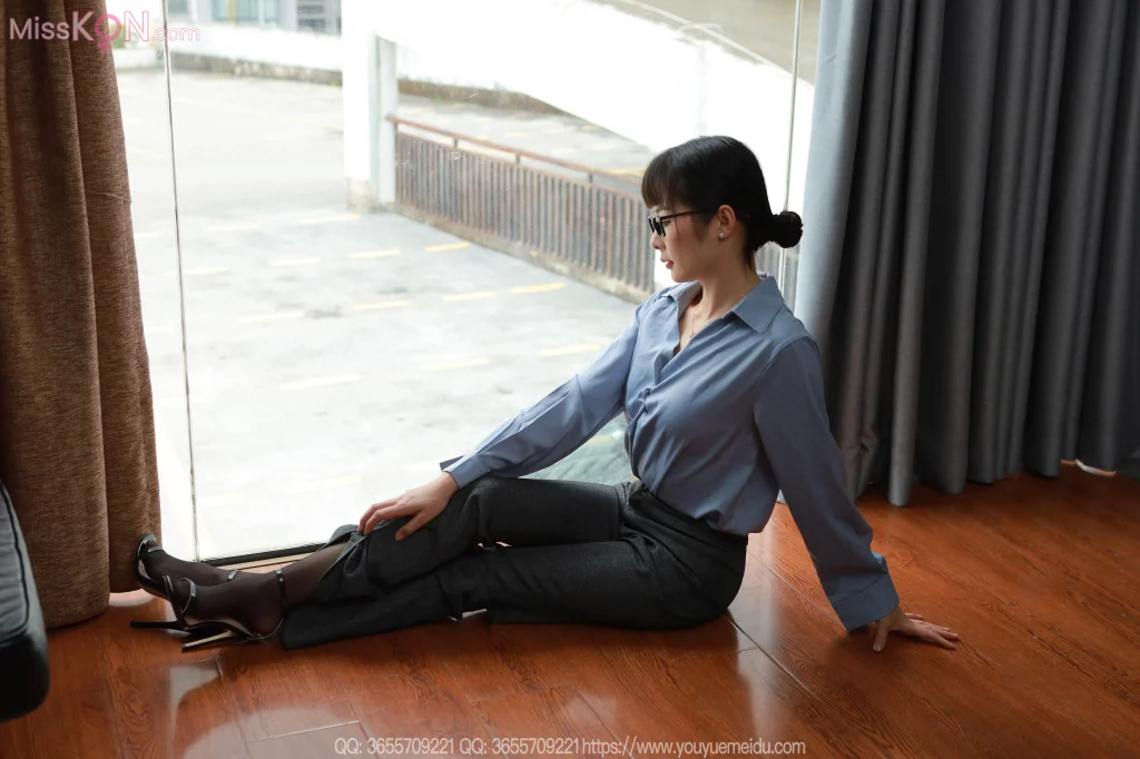 [IESS异思趣向] Pack-20260121 (893 photos) – Page 7