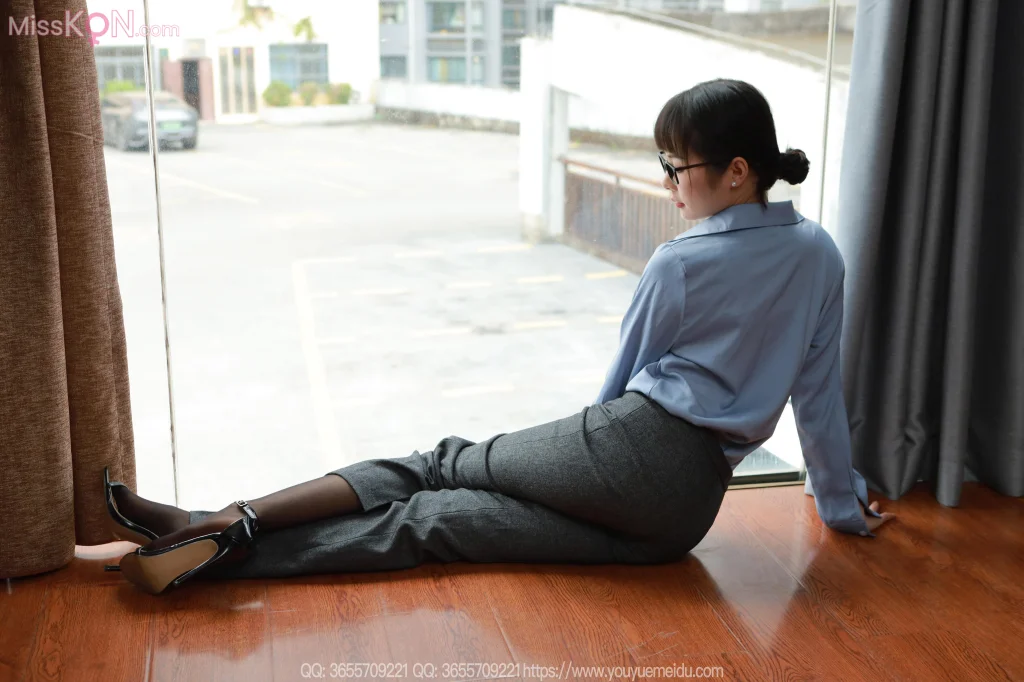 [IESS异思趣向] Pack-20260121 (893 photos) – Page 7