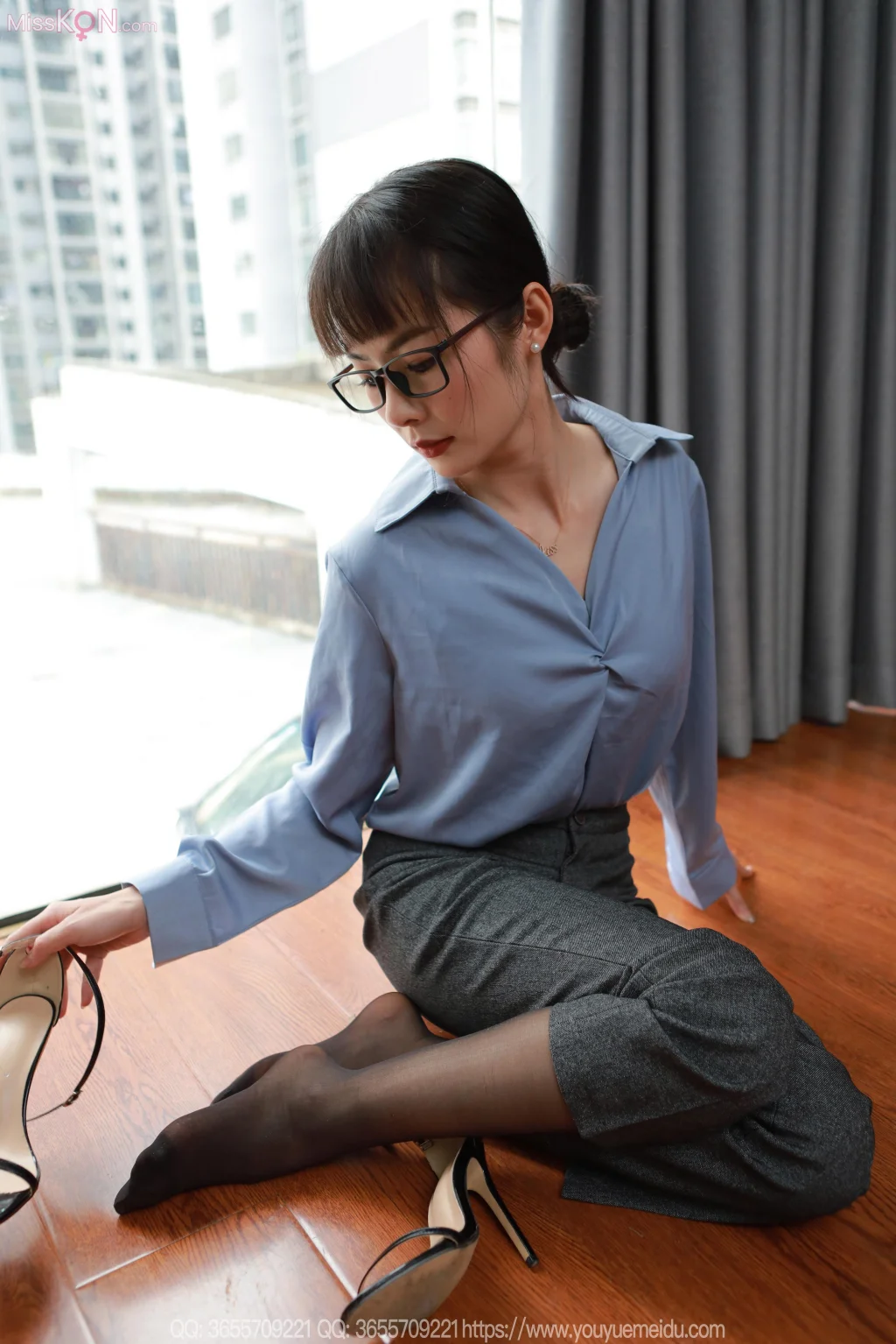 [IESS异思趣向] Pack-20260121 (893 photos) – Page 7