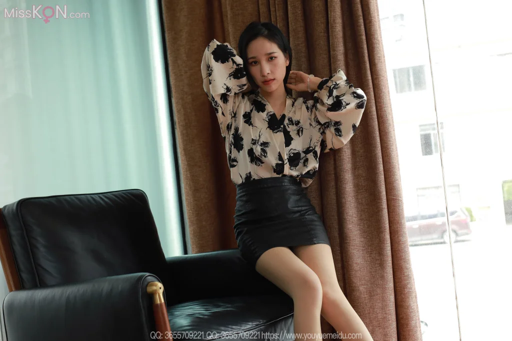 [IESS异思趣向] Pack-20260121 (893 photos) – Page 10