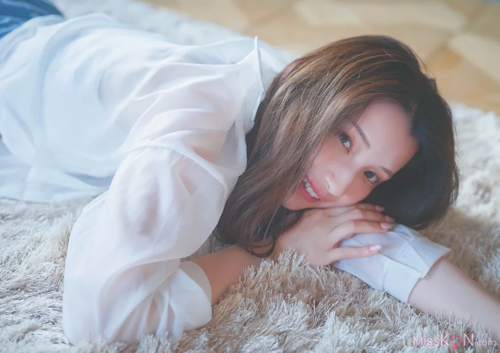 [JP] Honoka Kuroki (黒木ほの香): 2nd写真集 Move on (87 photos) – Page 2