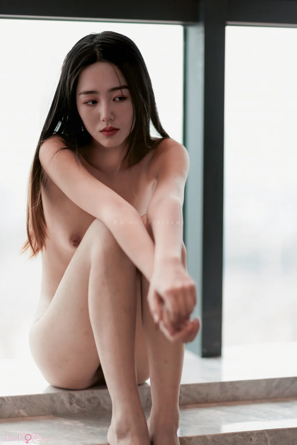 WhisperFrame (夜音) Photography: 2025年最新整合 约拍网红模特 Ep.01 (339 photos) – Page 4