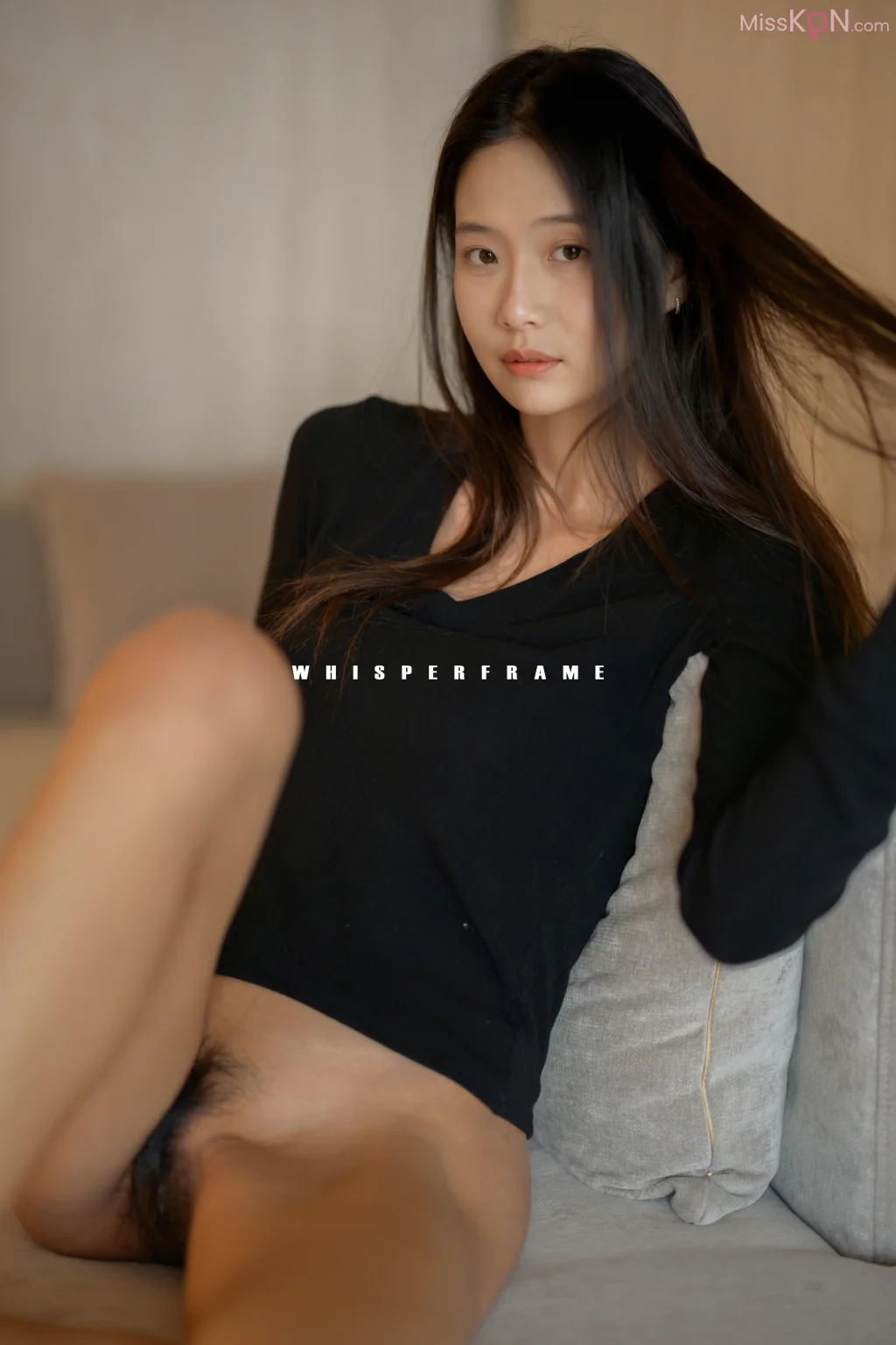 WhisperFrame (夜音) Photography: 2025年最新整合 约拍网红模特 Ep.02 (322 photos) – Page 2