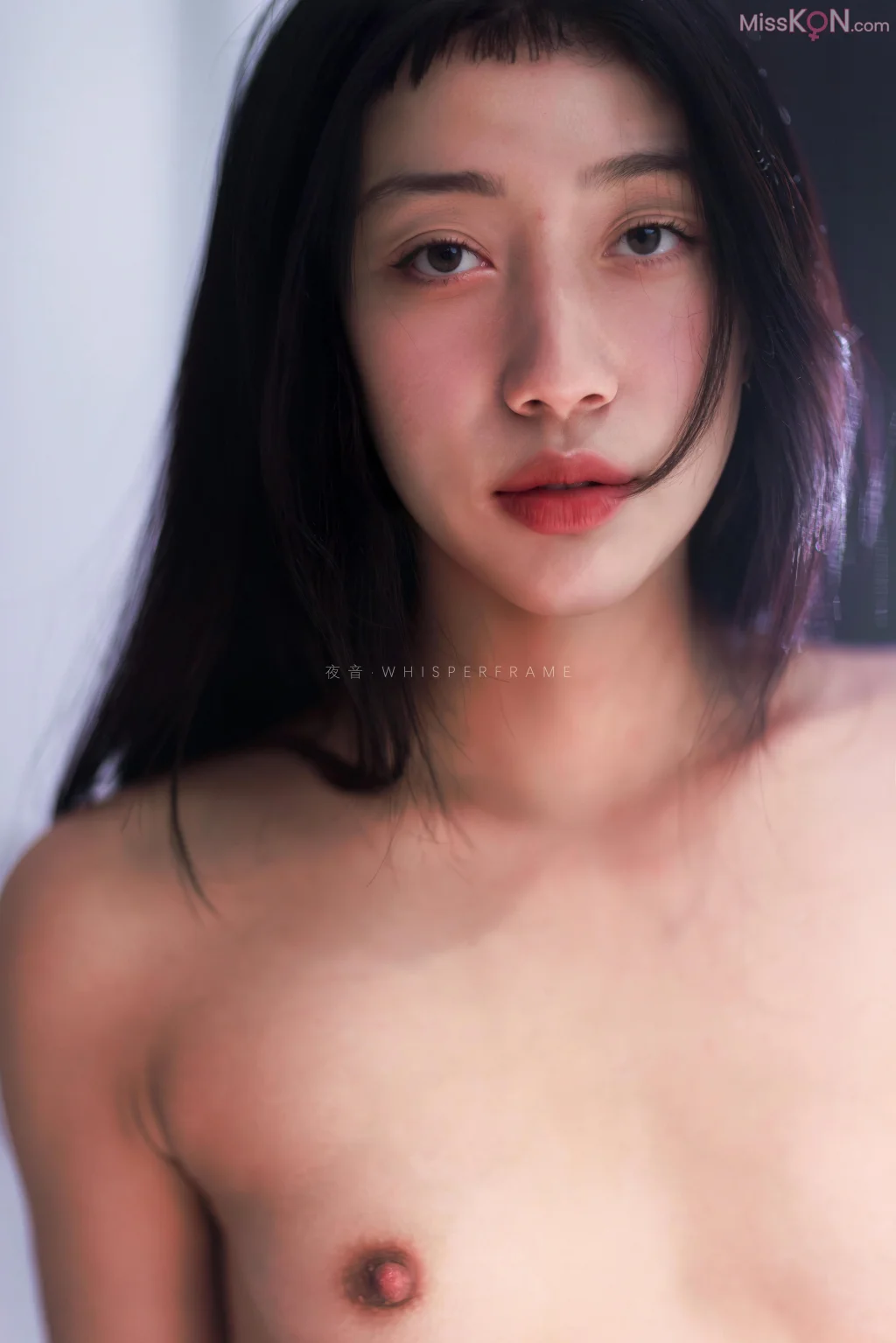 WhisperFrame (夜音) Photography: 2025年最新整合 约拍网红模特 Ep.02 (322 photos) – Page 4