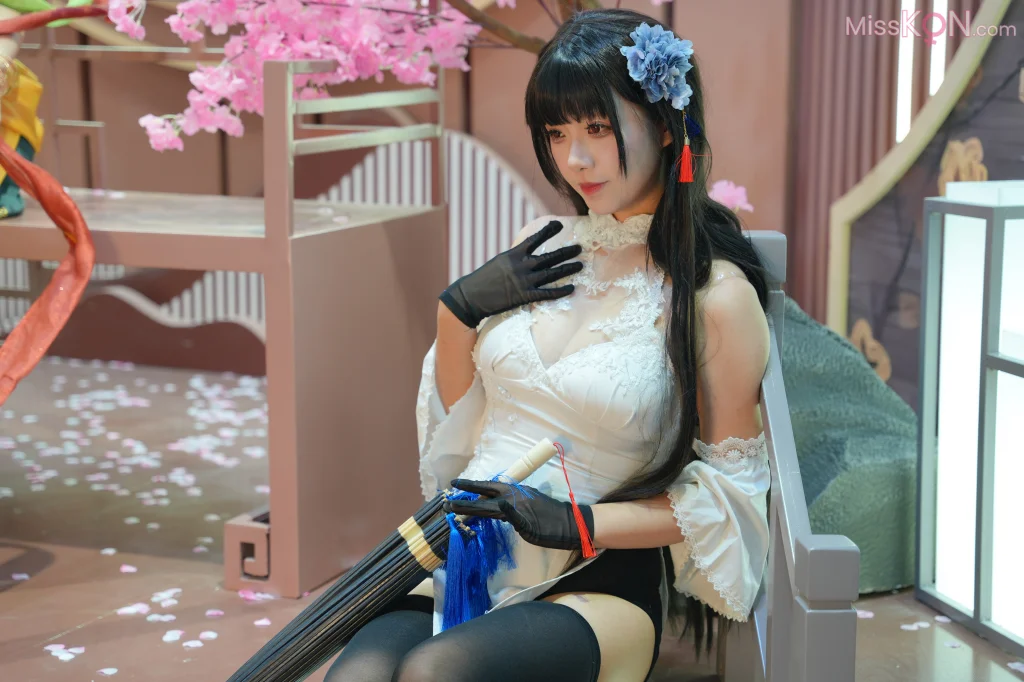 [精选街拍作品] No.4786 – 4800 (3135 photos) – Page 10