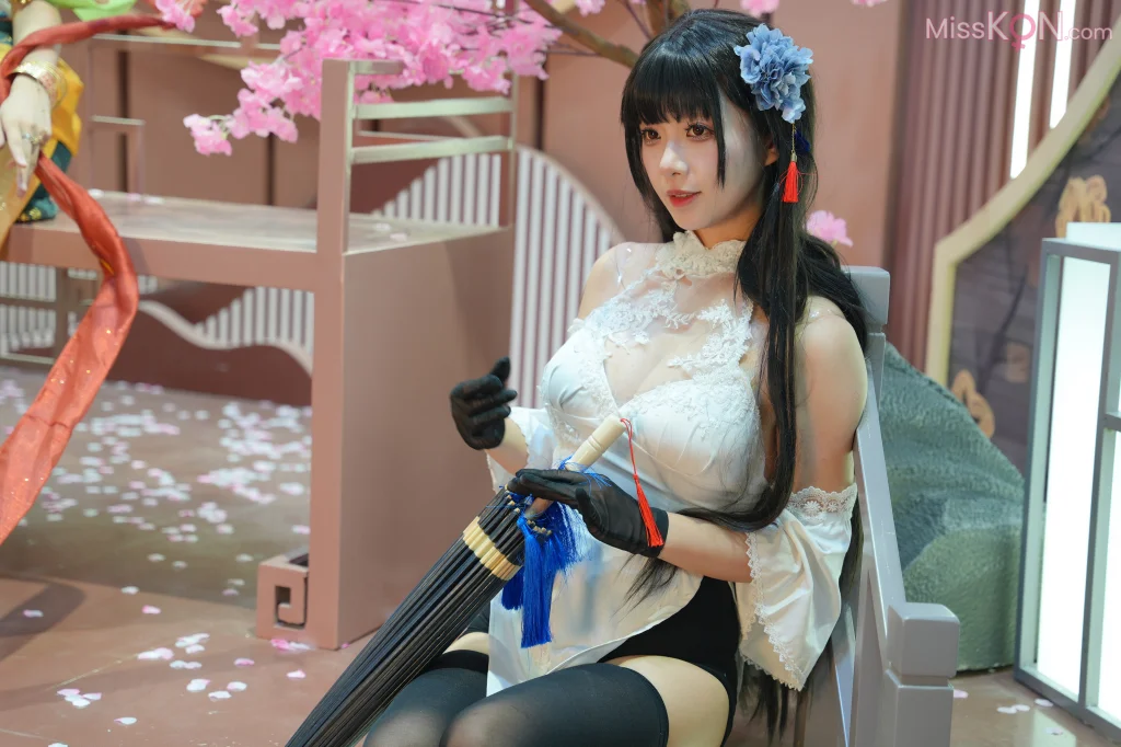 [精选街拍作品] No.4786 – 4800 (3135 photos) – Page 10