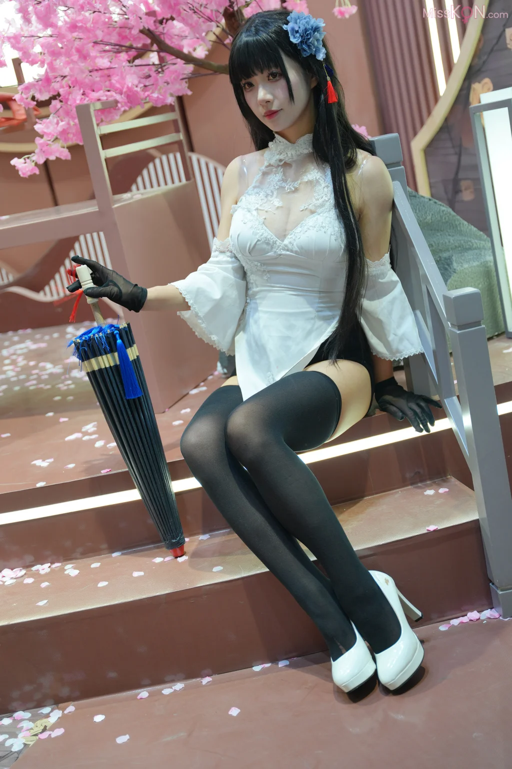 [精选街拍作品] No.4786 – 4800 (3135 photos) – Page 10