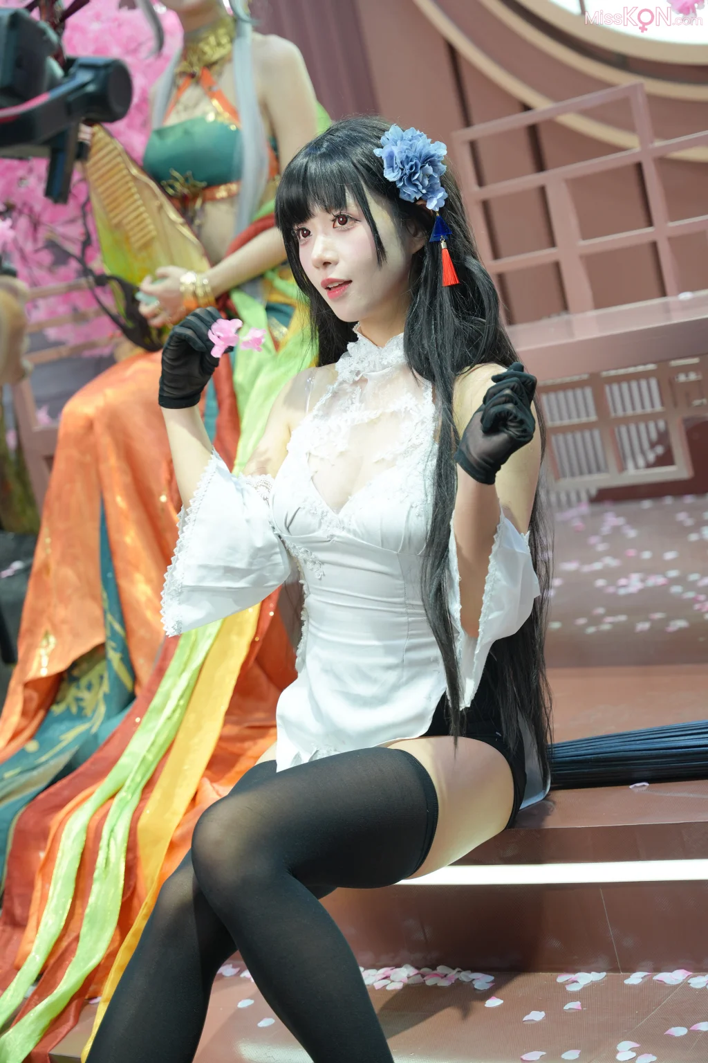 [精选街拍作品] No.4786 – 4800 (3135 photos) – Page 10