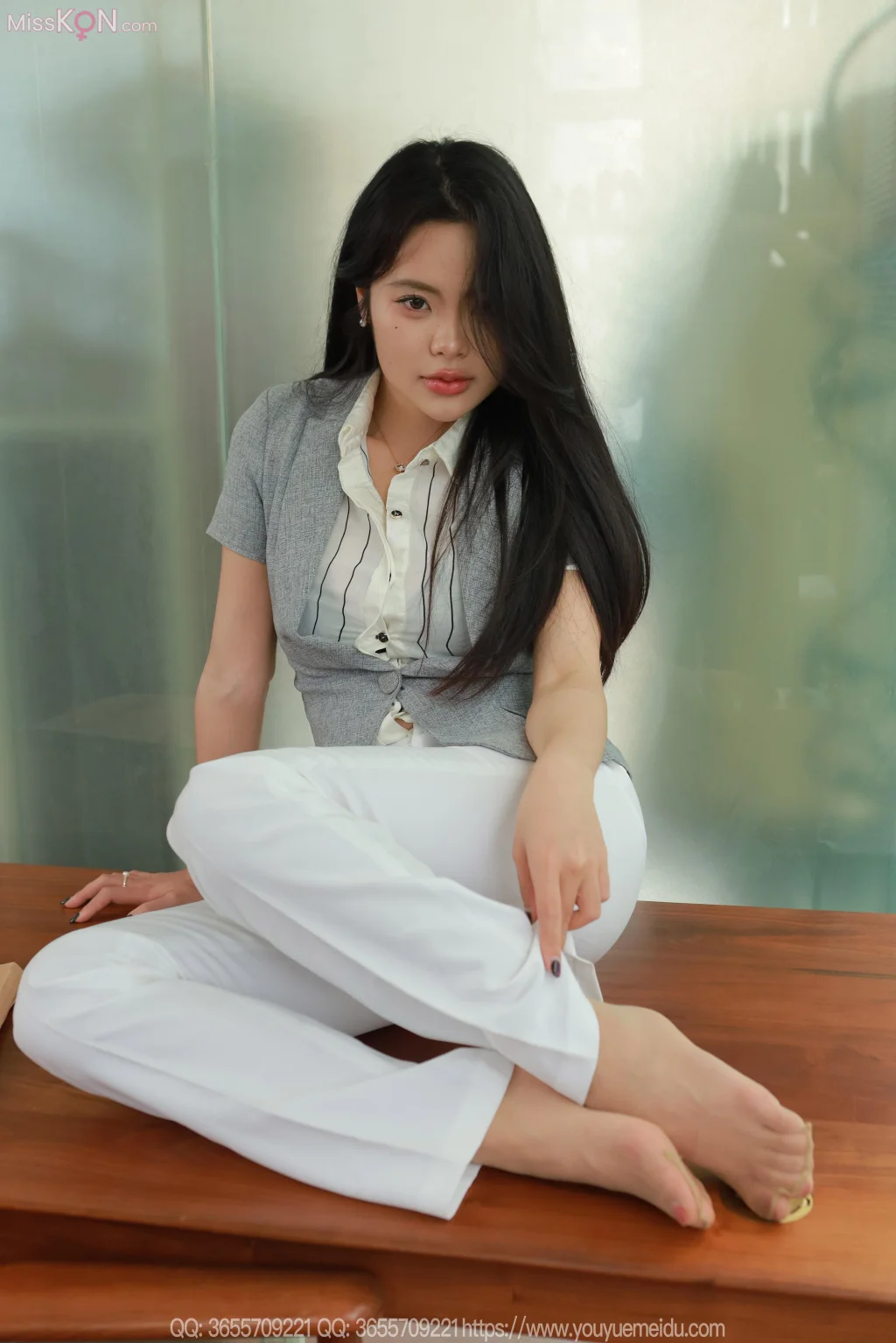 [IESS异思趣向] Pack-20260122 (872 photos) – Page 2