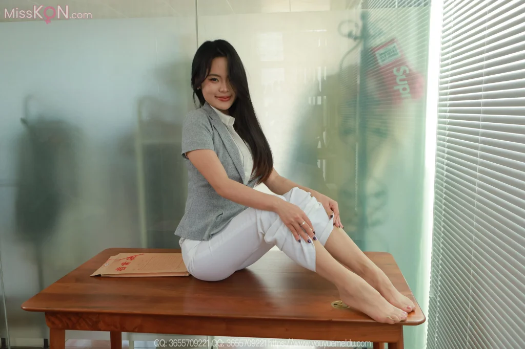 [IESS异思趣向] Pack-20260122 (872 photos) – Page 2