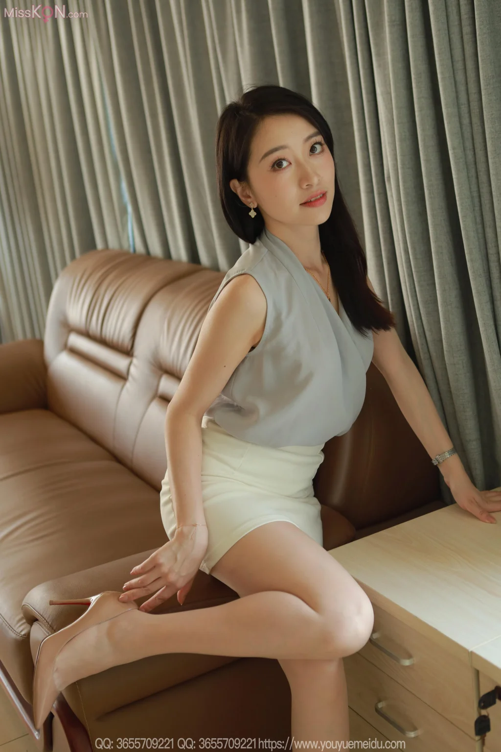 [IESS异思趣向] Pack-20260122 (872 photos) – Page 6
