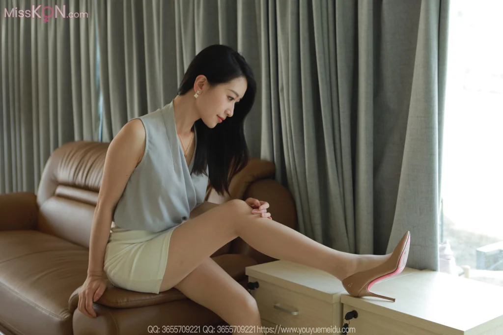 [IESS异思趣向] Pack-20260122 (872 photos) – Page 6