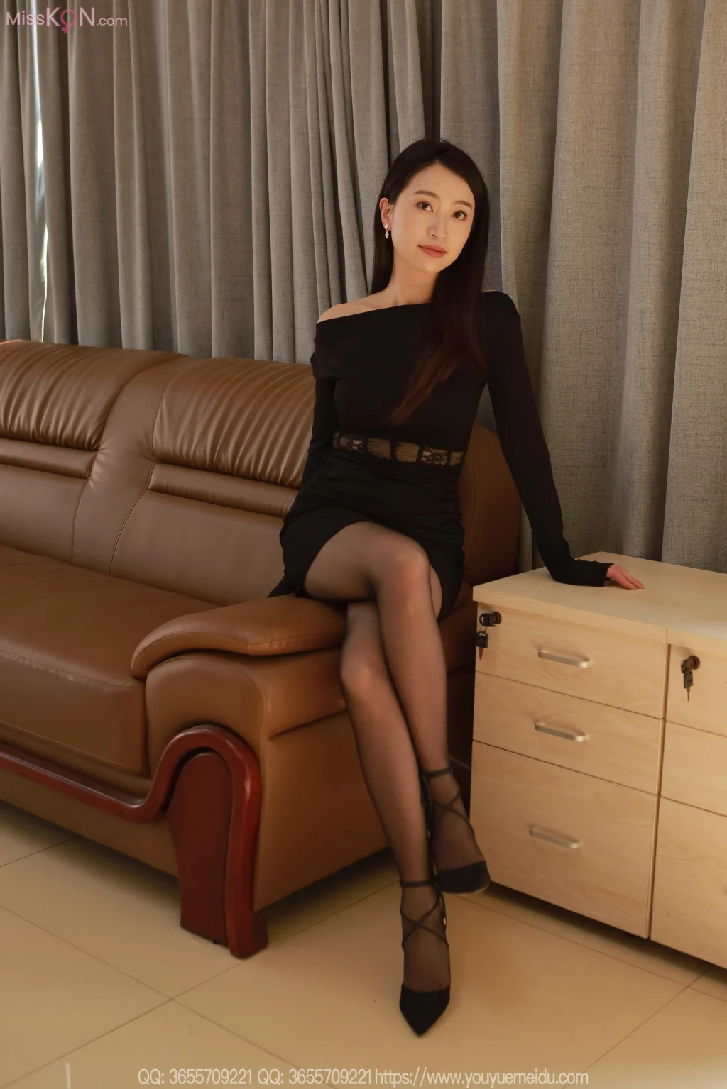 [IESS异思趣向] Pack-20260122 (872 photos) – Page 8