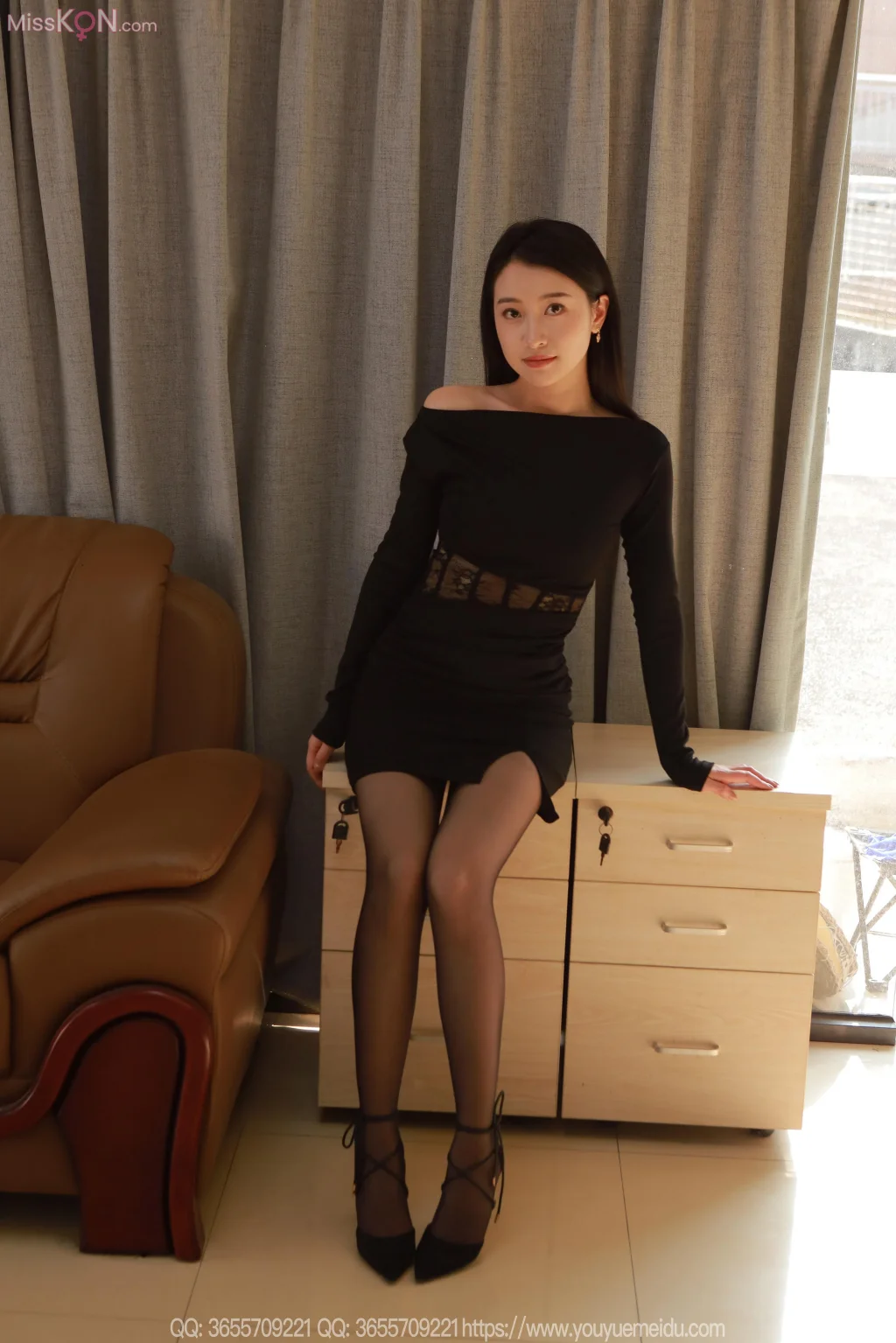 [IESS异思趣向] Pack-20260122 (872 photos) – Page 8