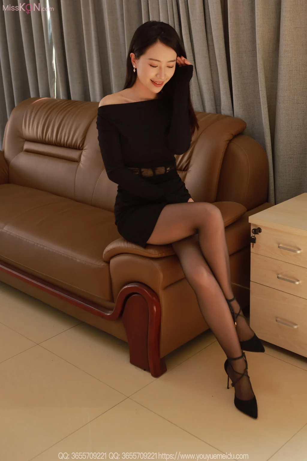[IESS异思趣向] Pack-20260122 (872 photos) – Page 8