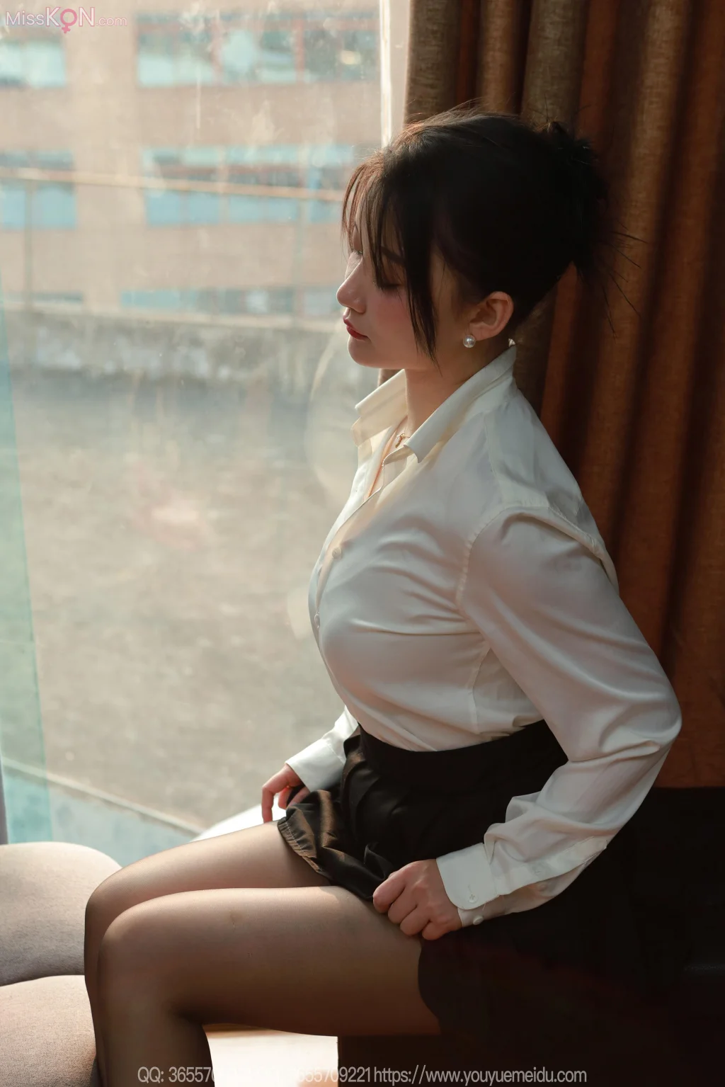 [IESS异思趣向] Pack-20260122 (872 photos) – Page 9
