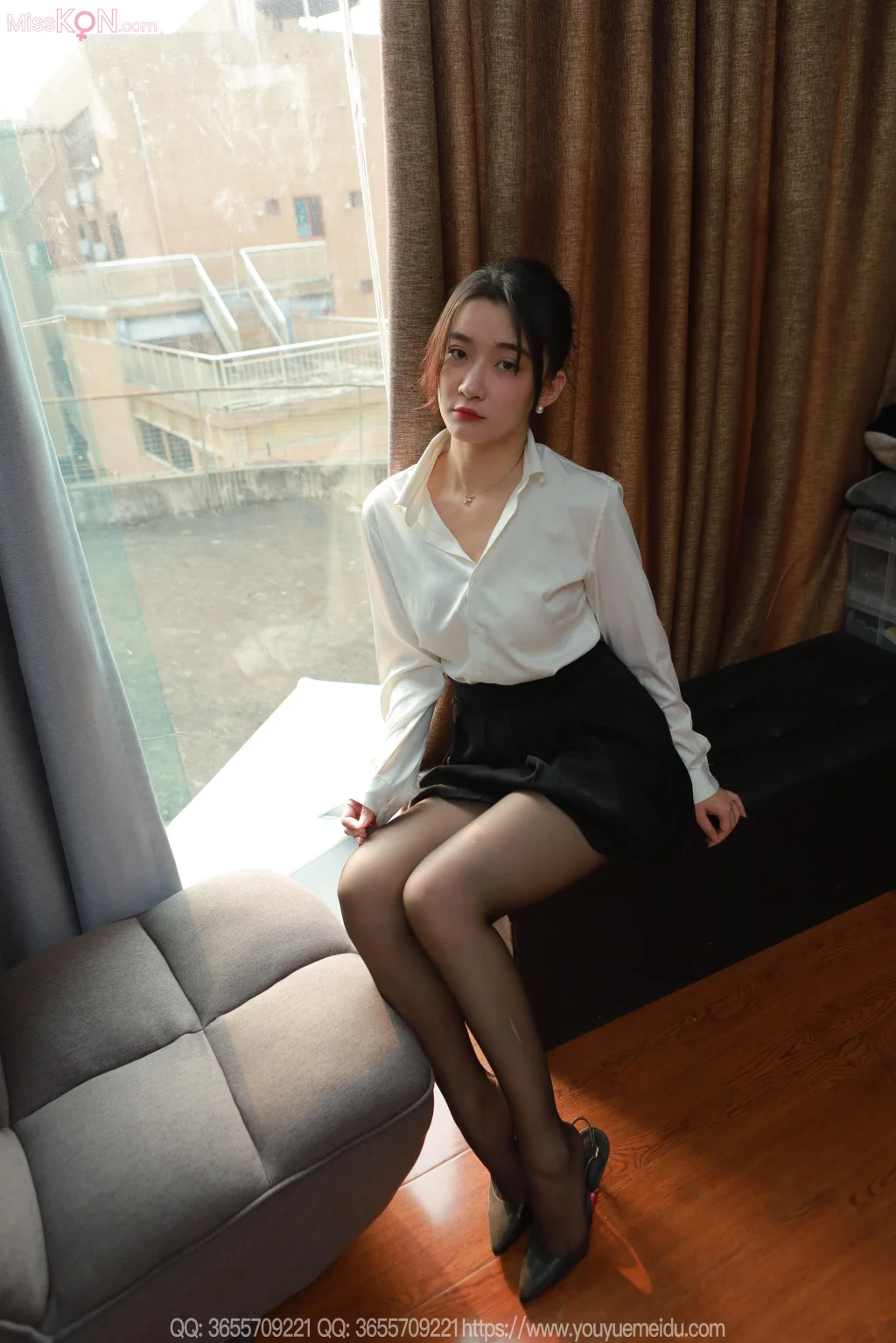 [IESS异思趣向] Pack-20260122 (872 photos) – Page 9