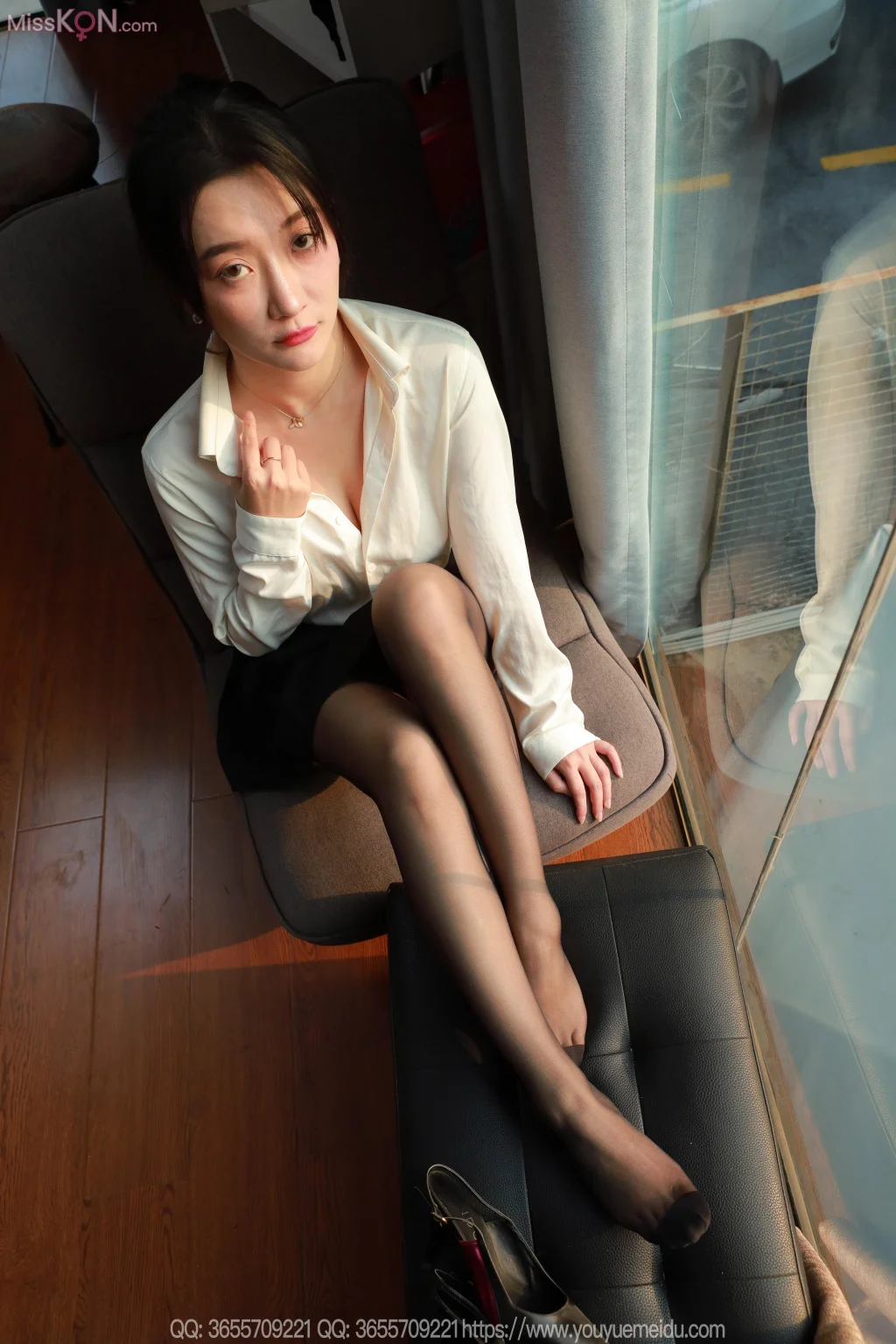 [IESS异思趣向] Pack-20260122 (872 photos) – Page 9