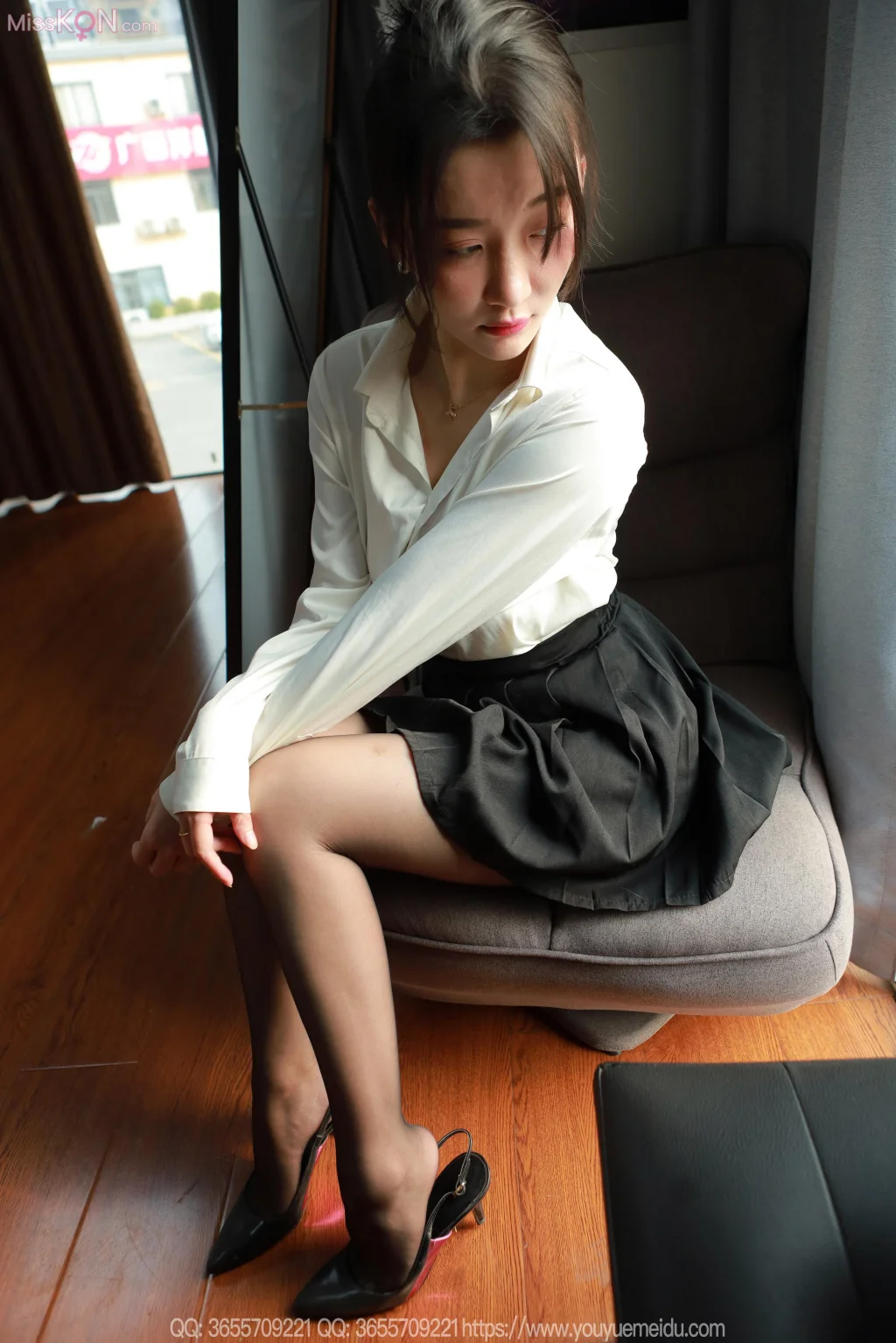 [IESS异思趣向] Pack-20260122 (872 photos) – Page 9