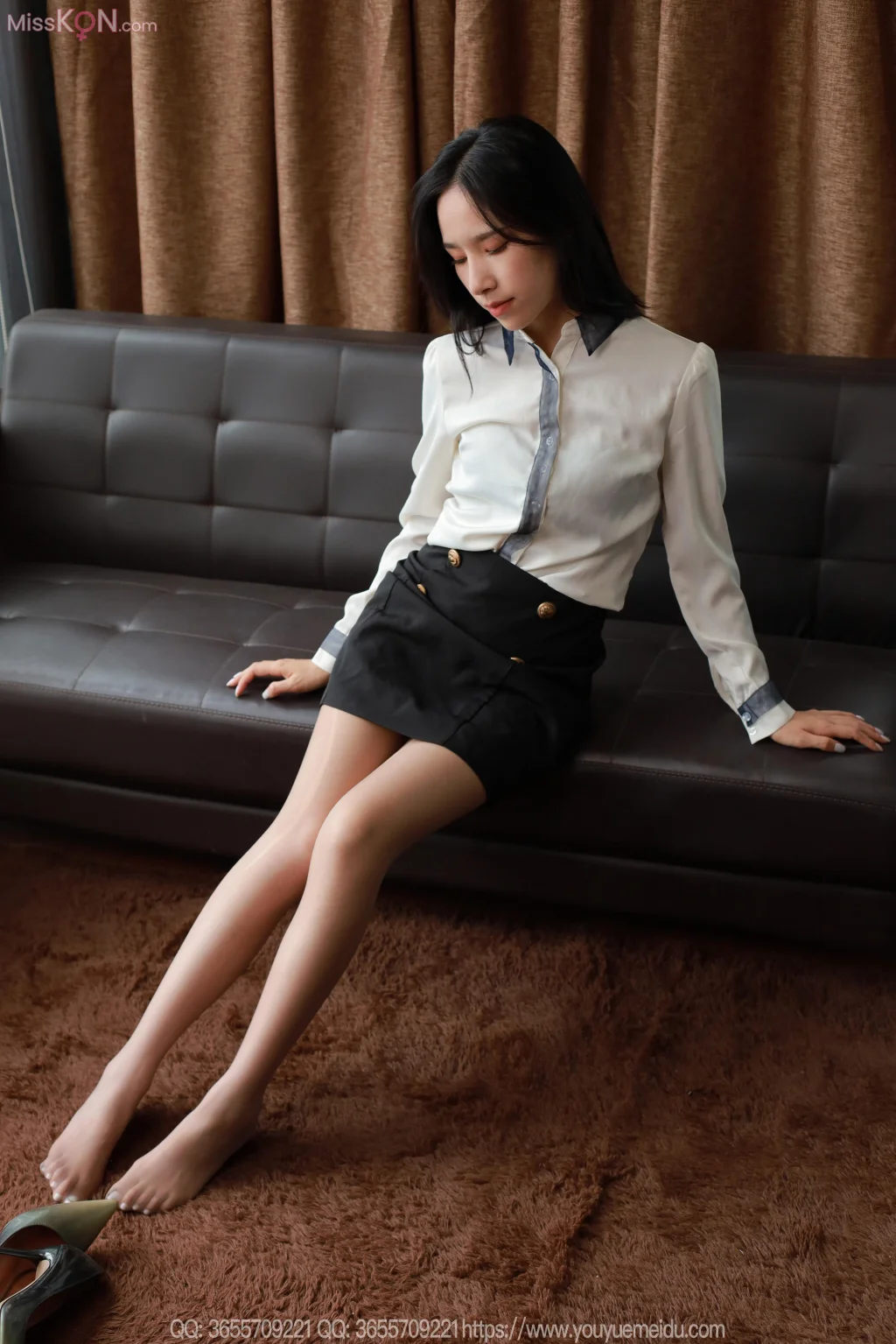 [IESS异思趣向] Pack-20260122 (872 photos) – Page 10